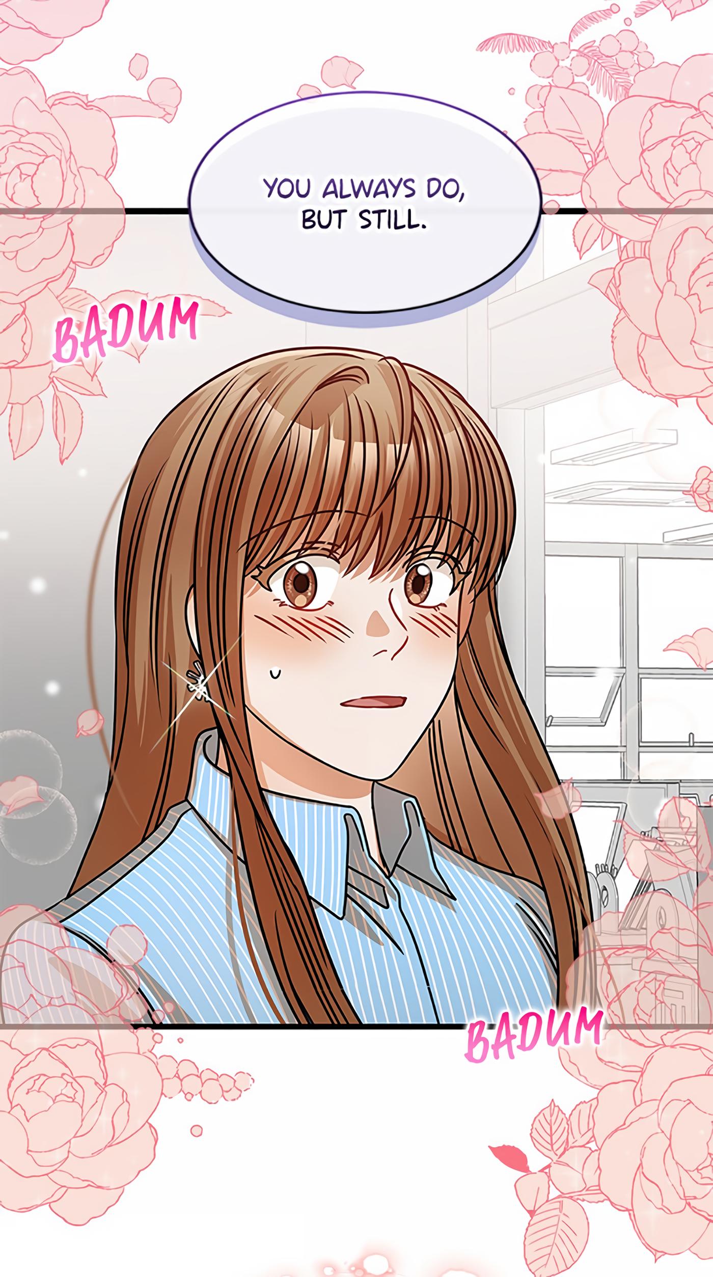 Chapter 32 - Image 38