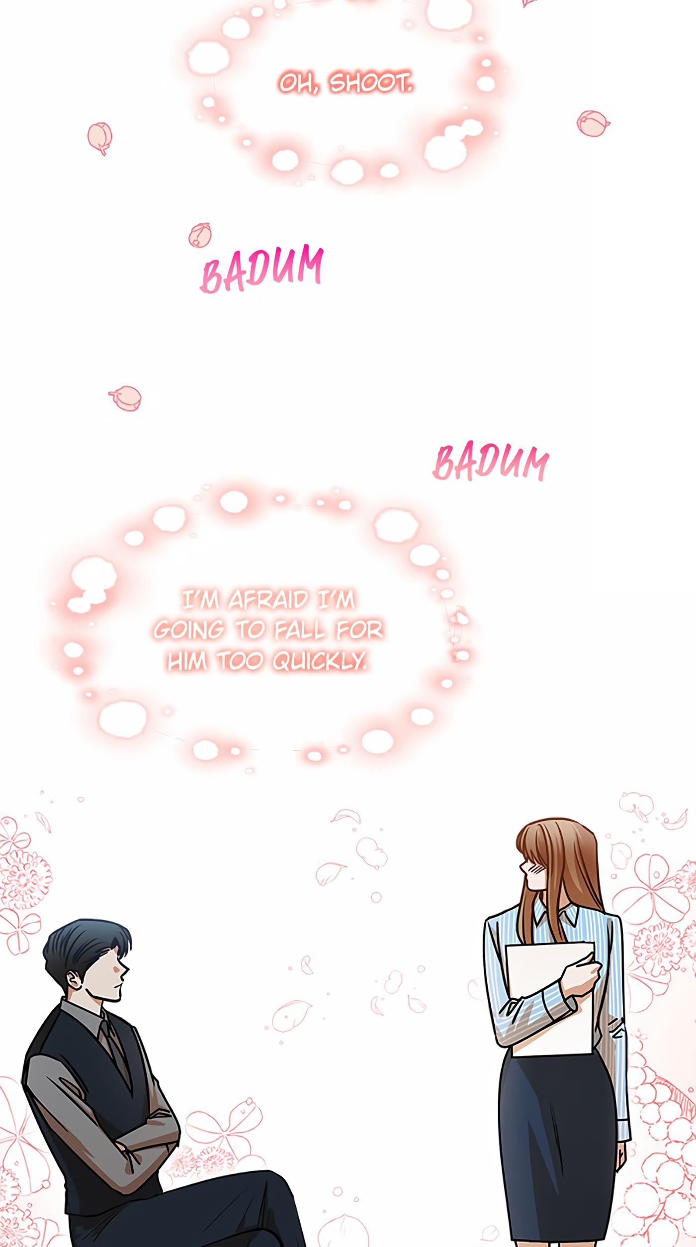 Chapter 32 - Image 39