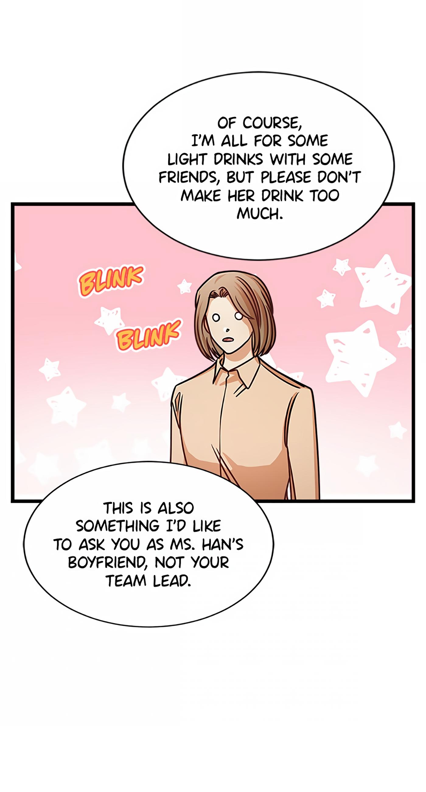 Chapter 32 - Image 4