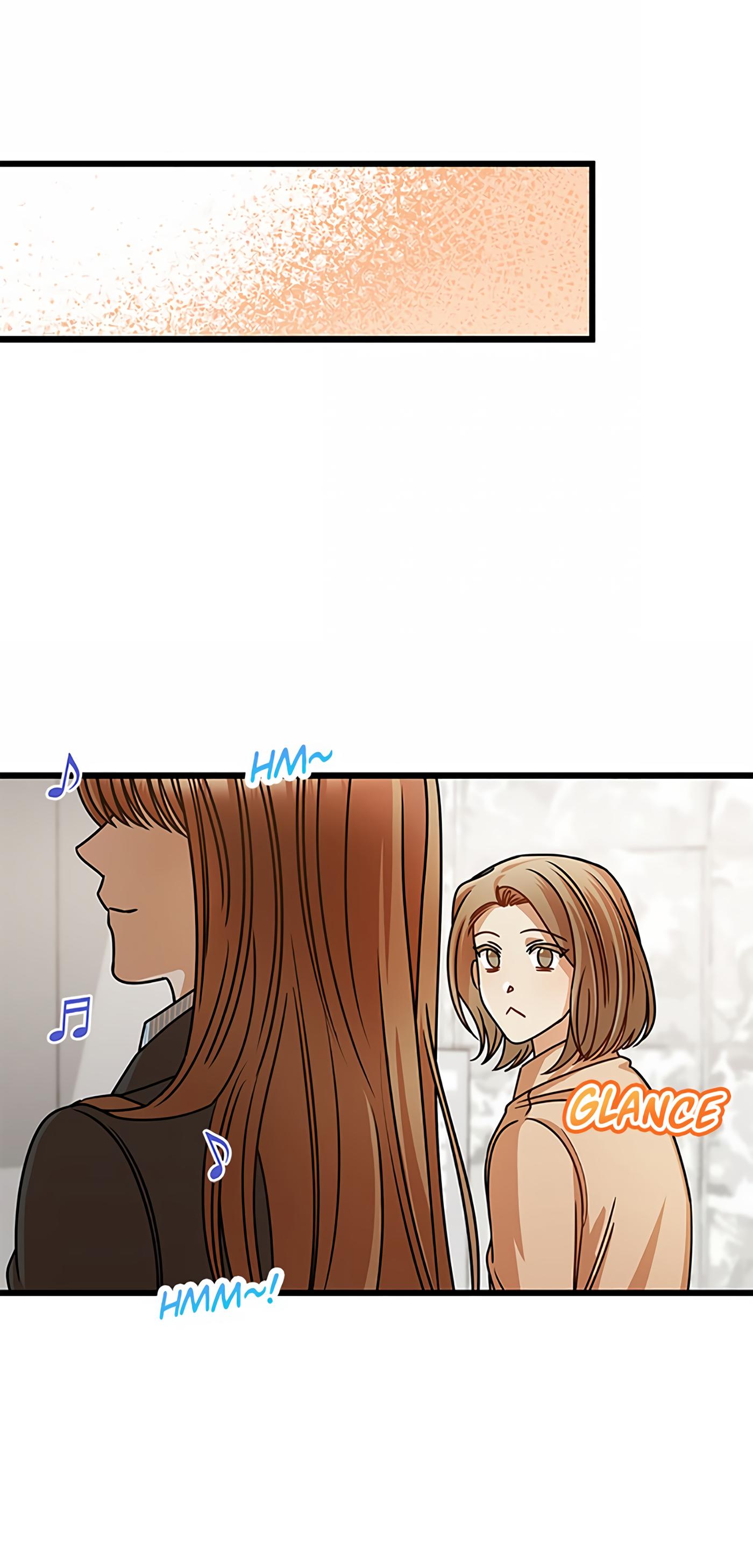 Chapter 32 - Image 41