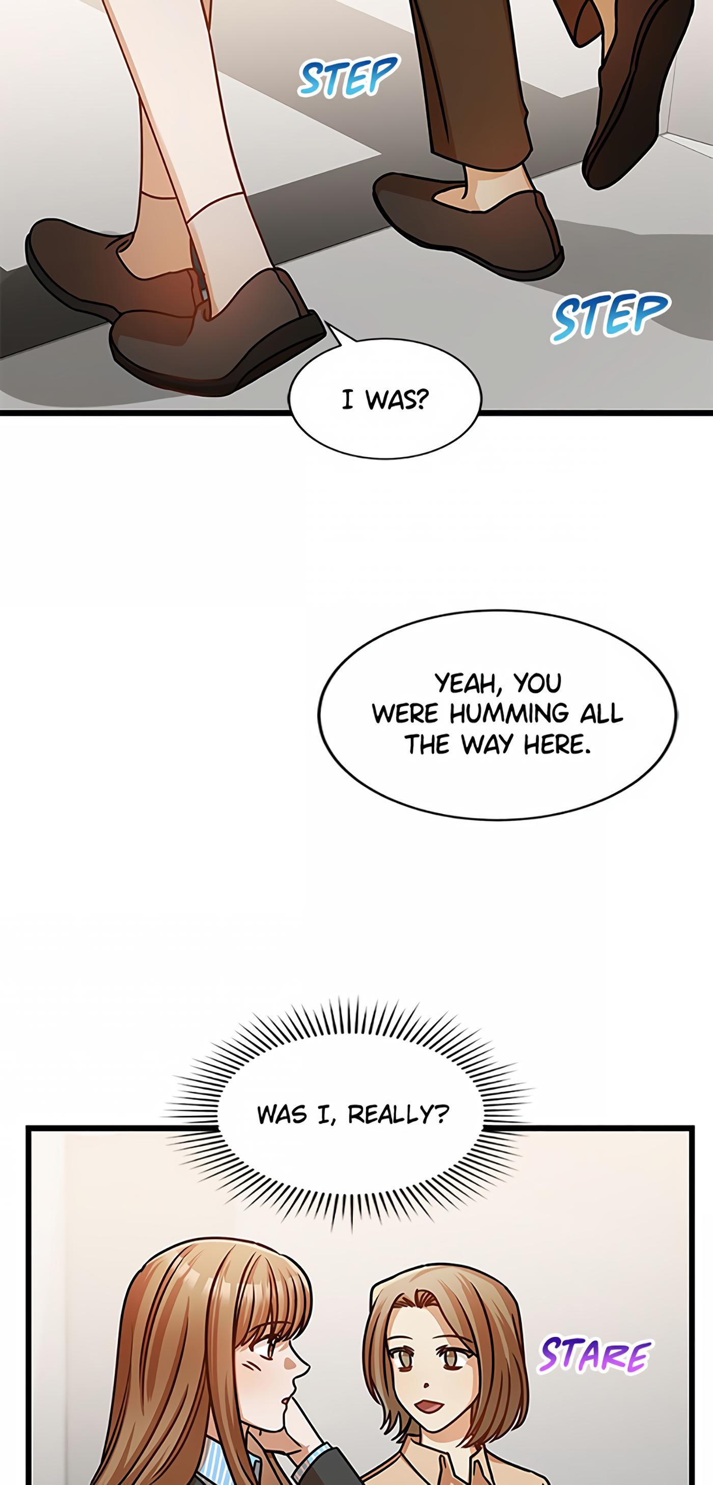 Chapter 32 - Image 43