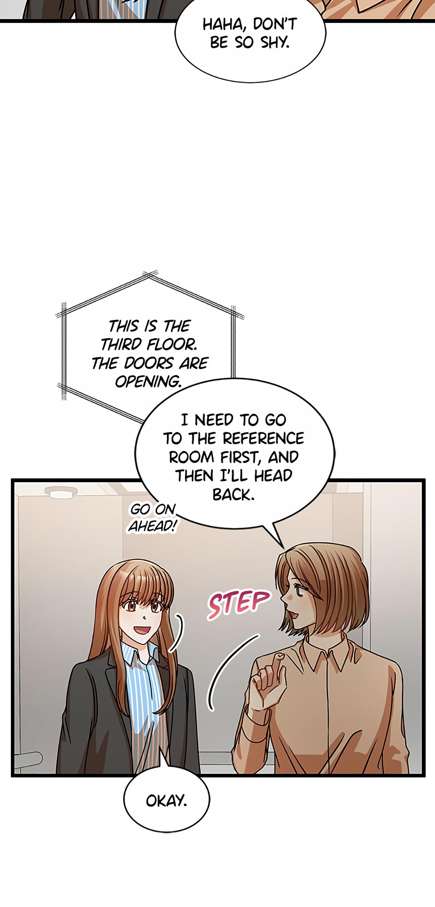 Chapter 32 - Image 45