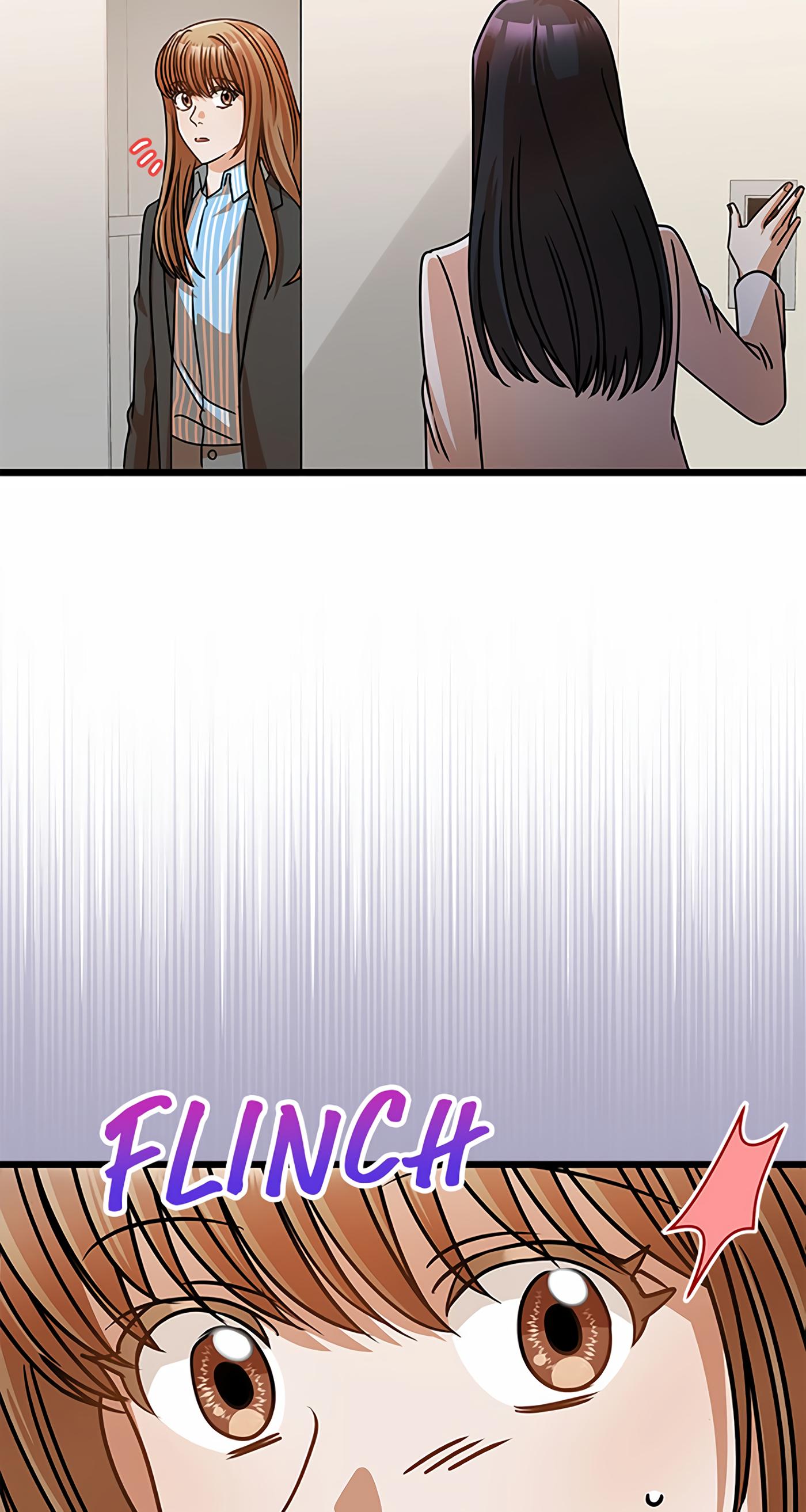 Chapter 32 - Image 48