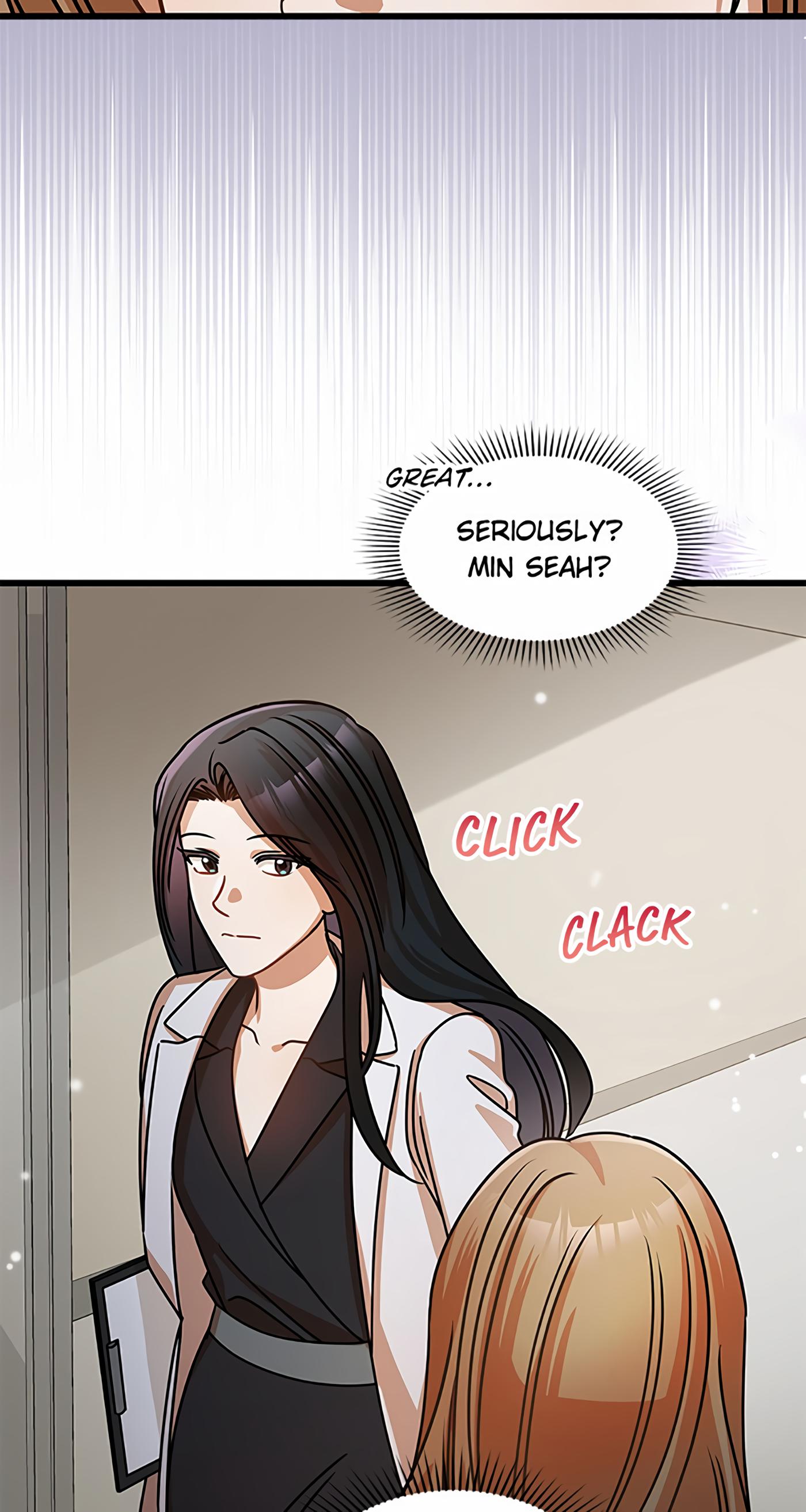 Chapter 32 - Image 49