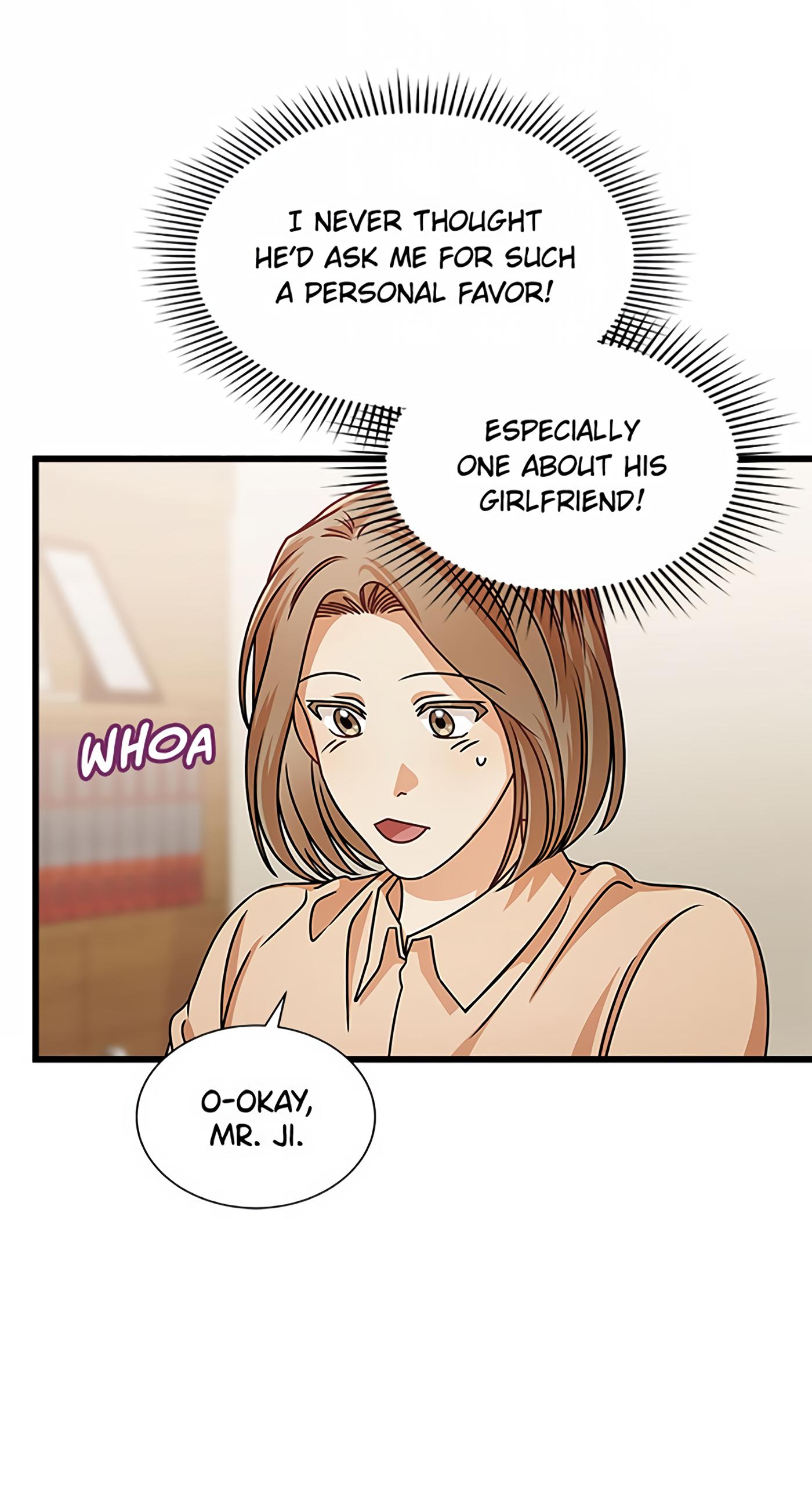 Chapter 32 - Image 5
