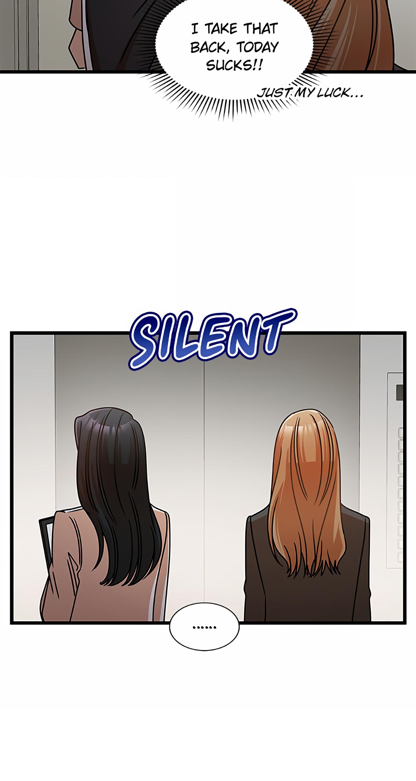 Chapter 32 - Image 50
