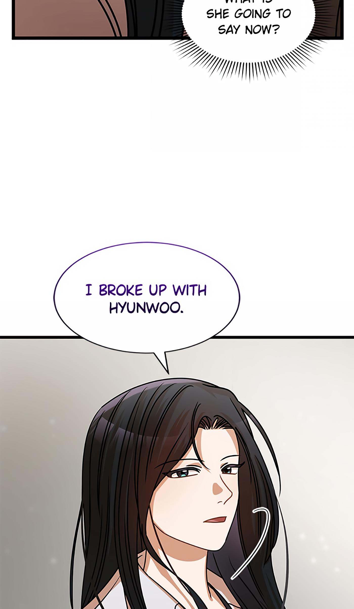 Chapter 32 - Image 52