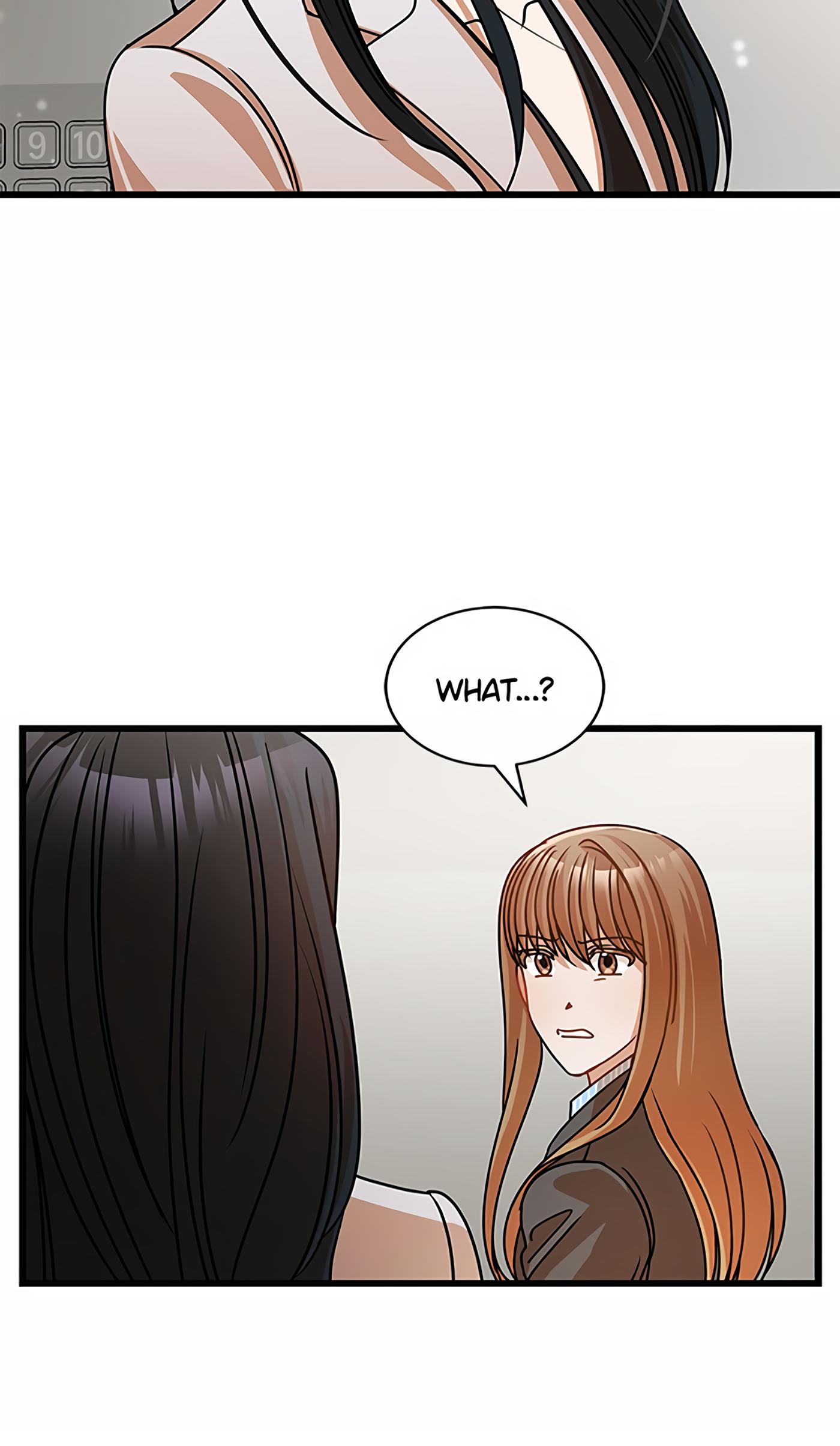 Chapter 32 - Image 53