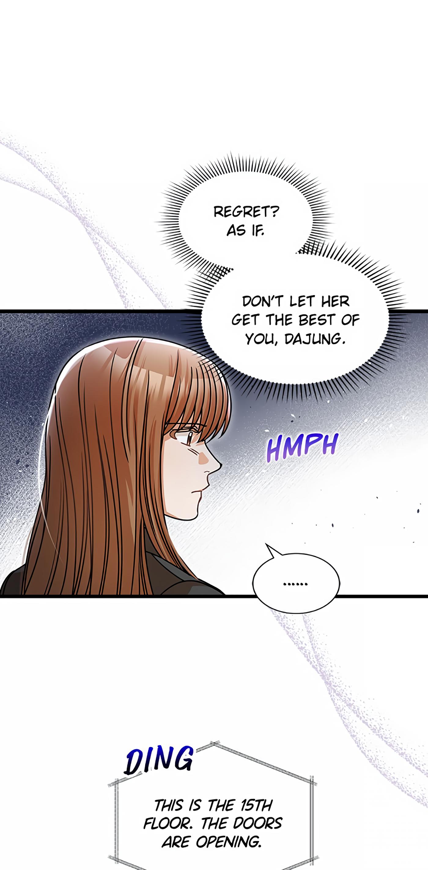 Chapter 32 - Image 56