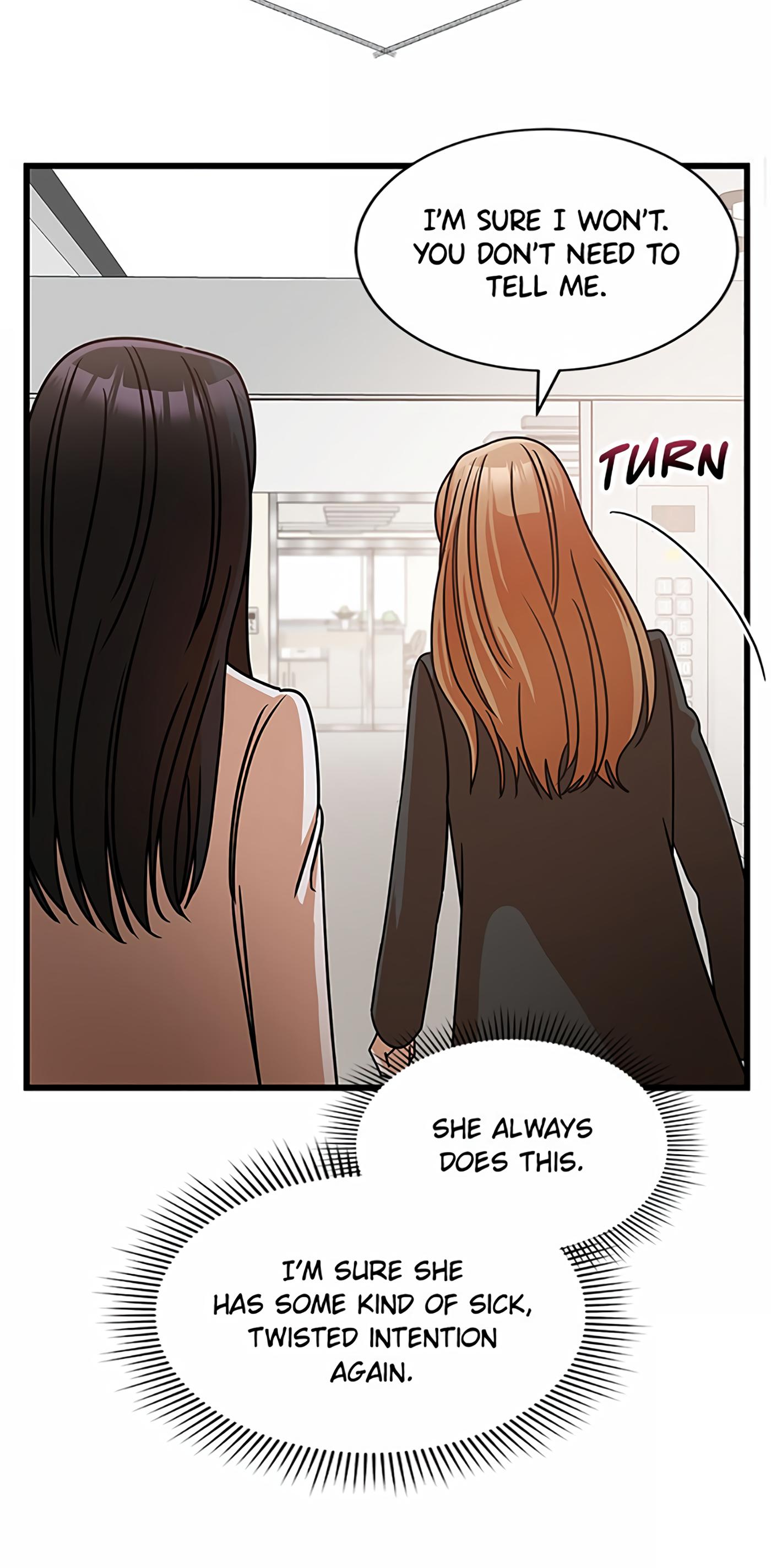 Chapter 32 - Image 57