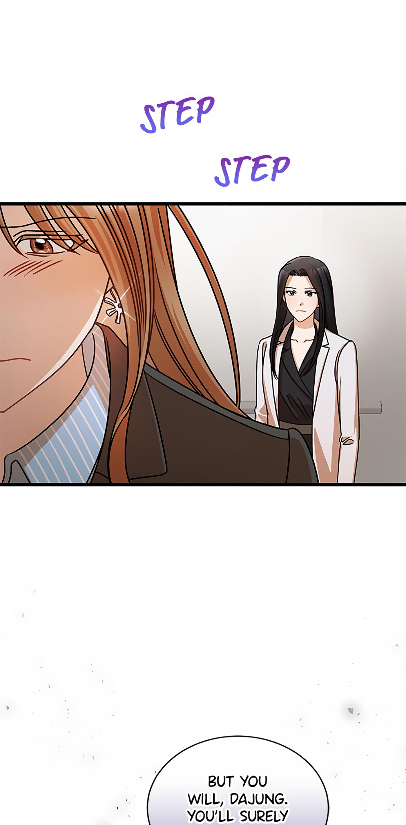 Chapter 32 - Image 58
