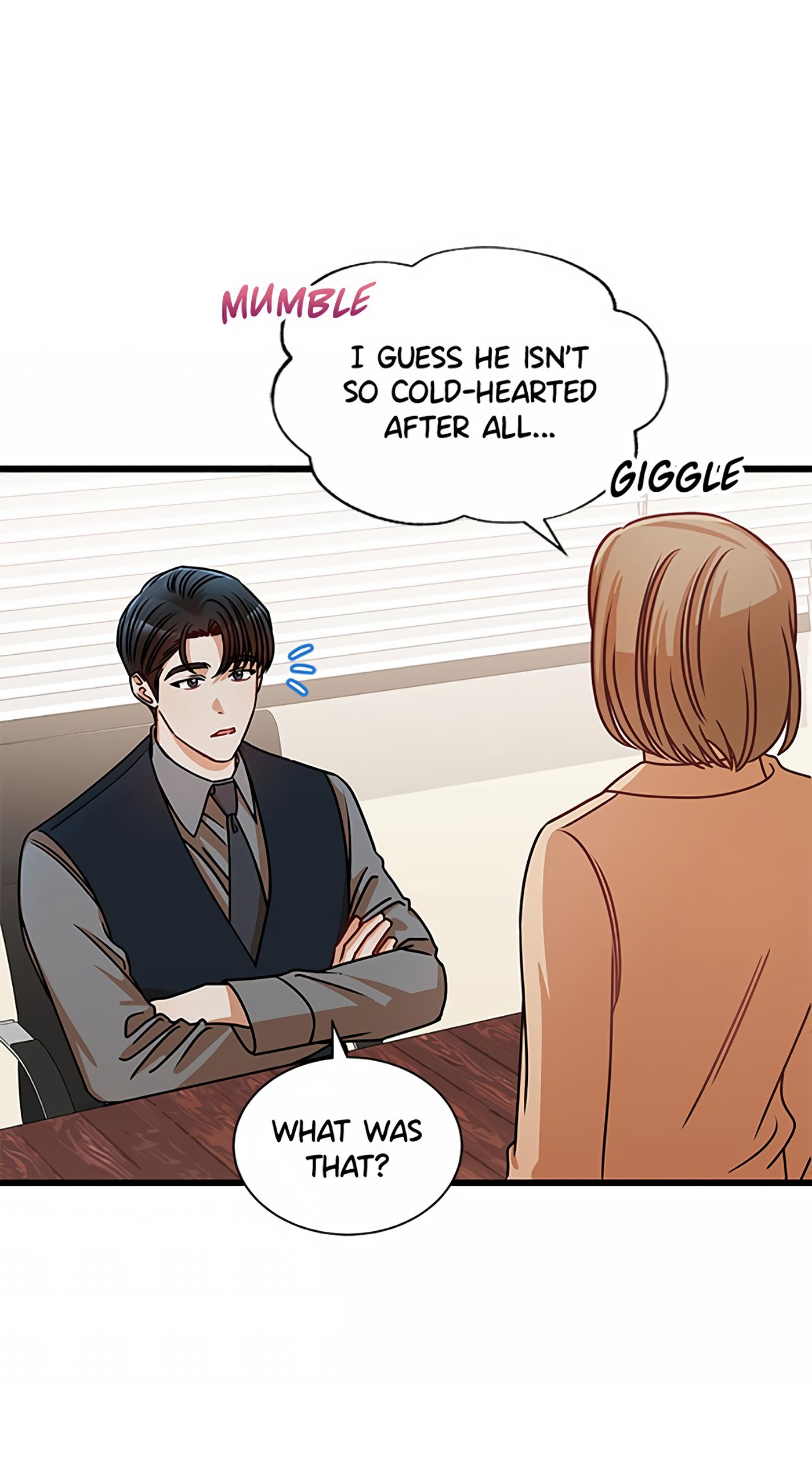 Chapter 32 - Image 6