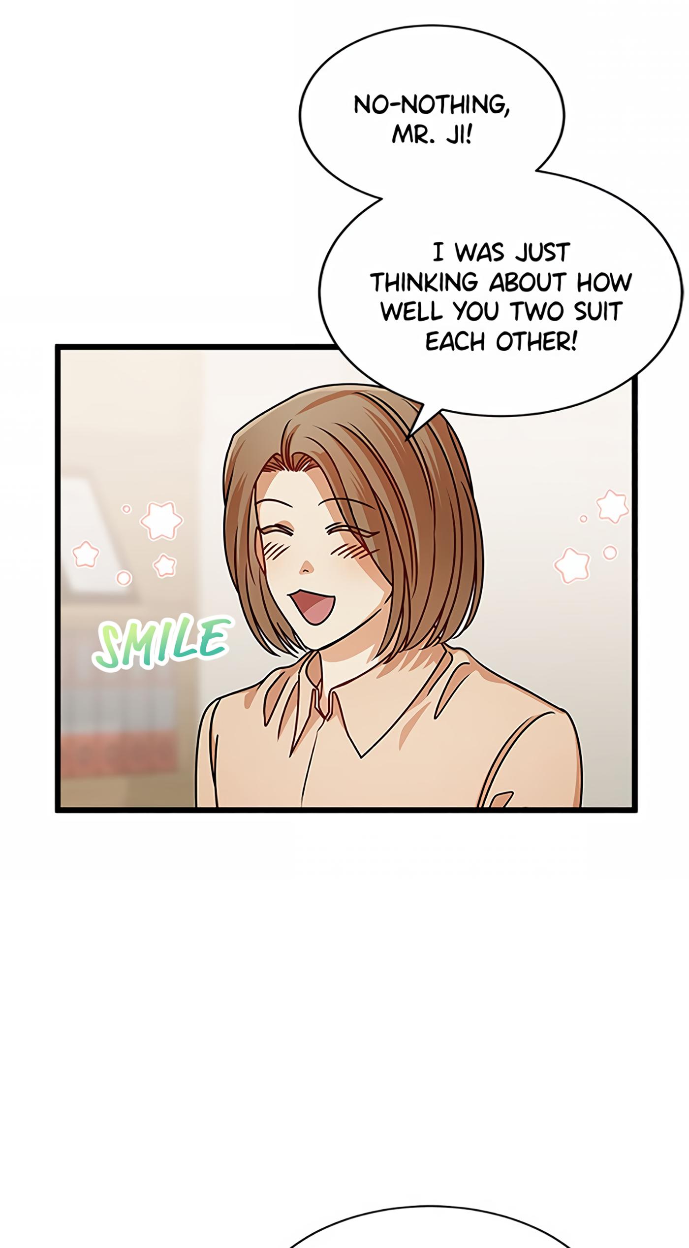 Chapter 32 - Image 7