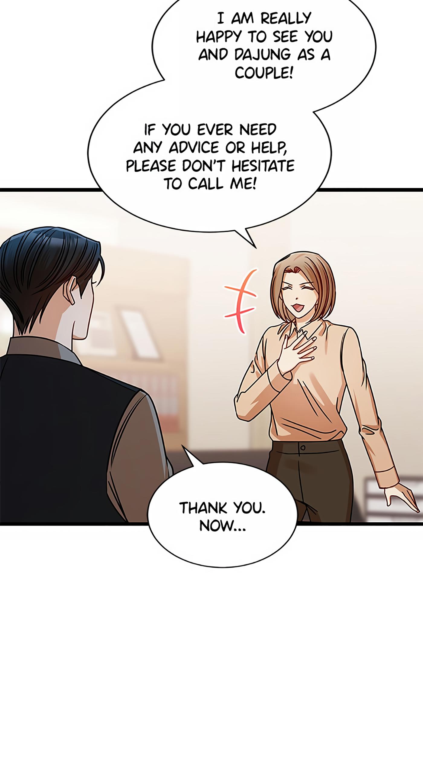 Chapter 32 - Image 8