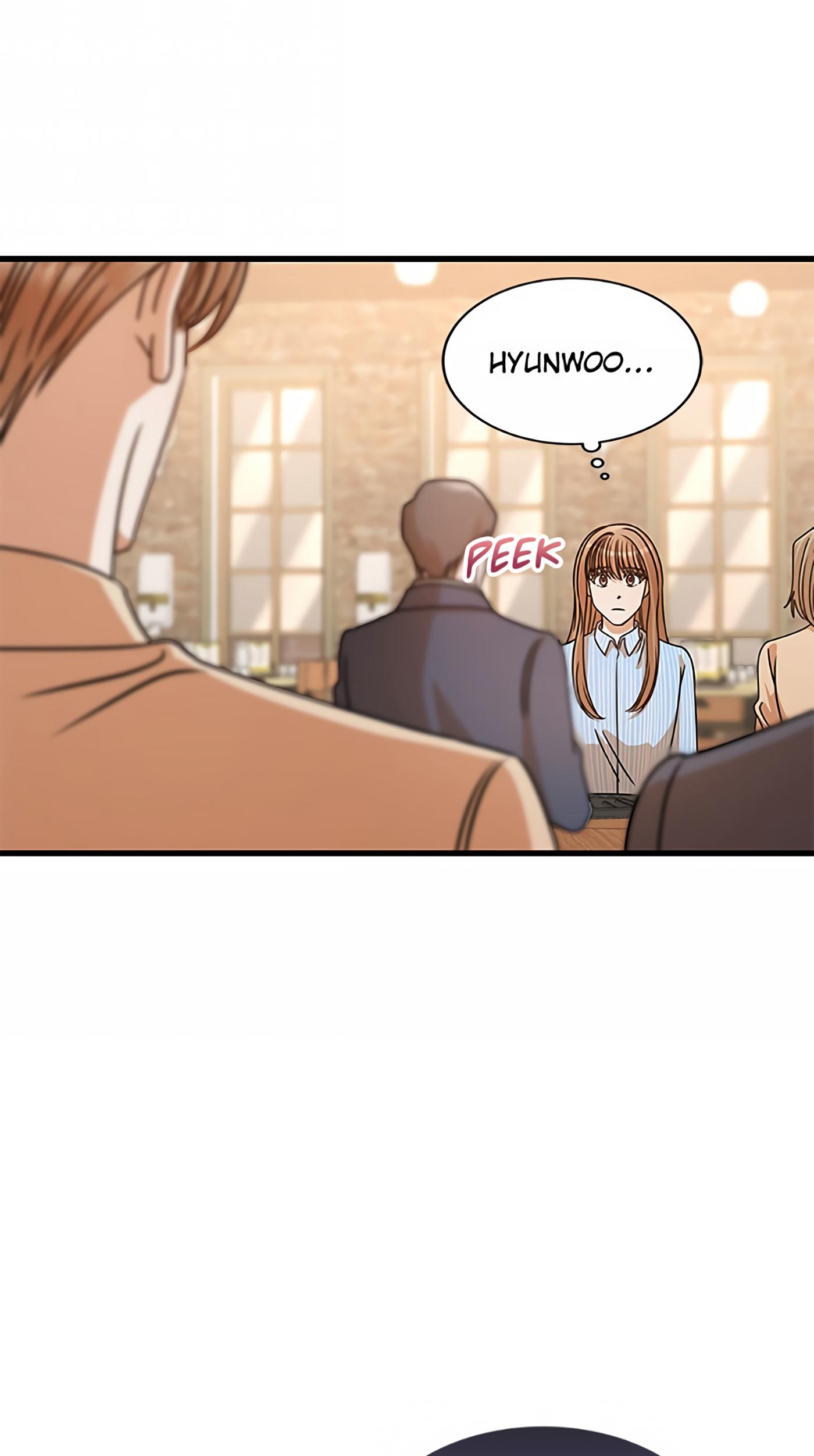 Chapter 33 - Image 11