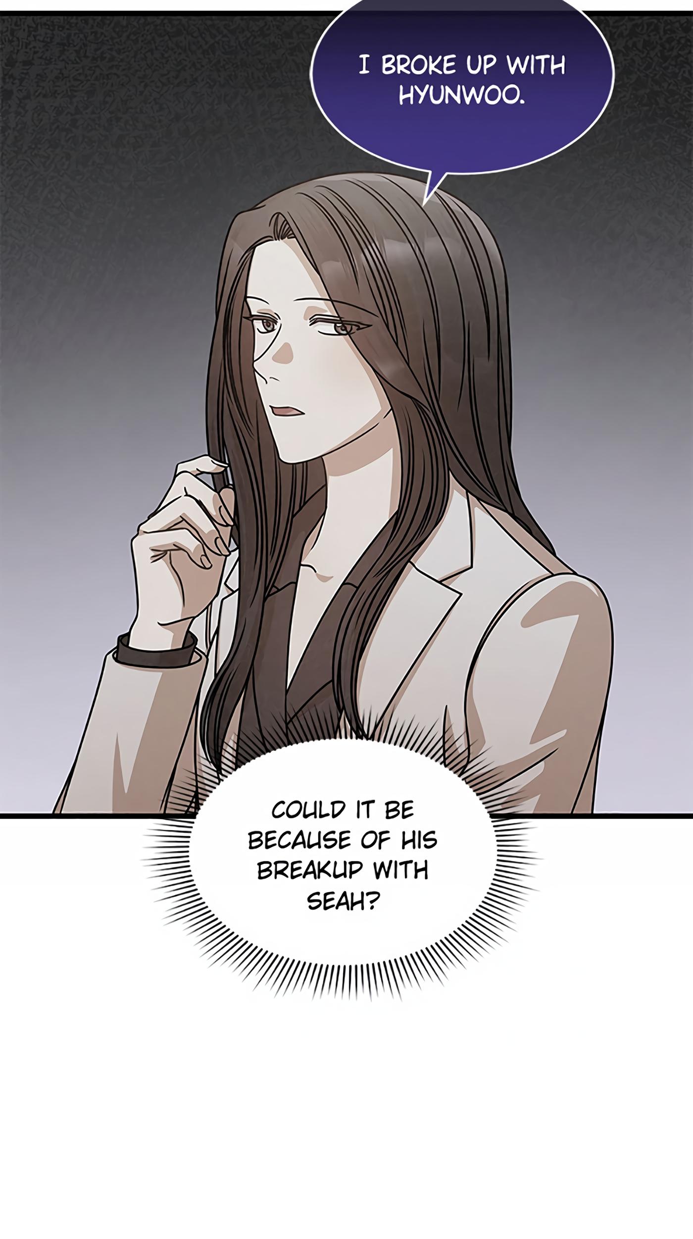 Chapter 33 - Image 12