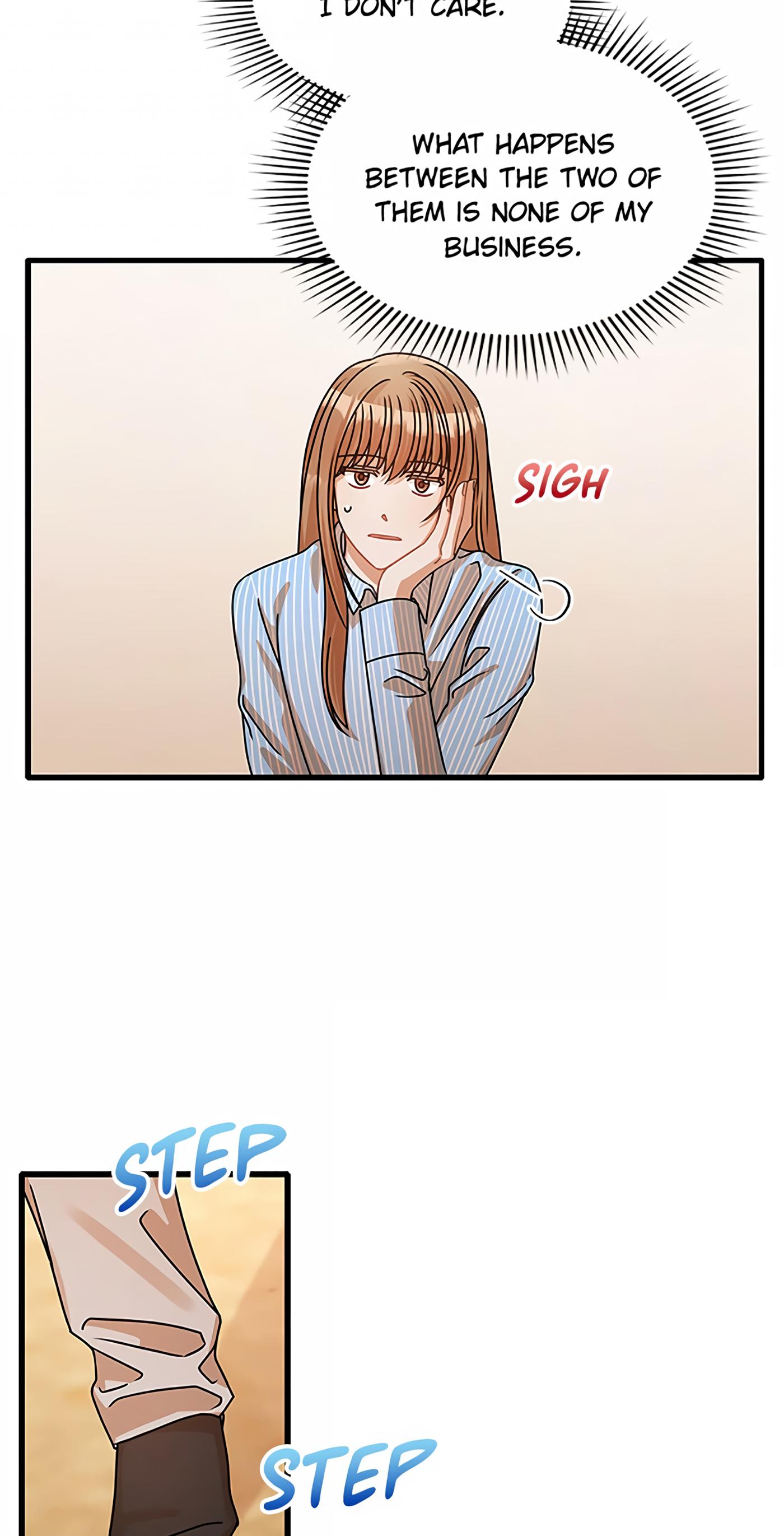 Chapter 33 - Image 14