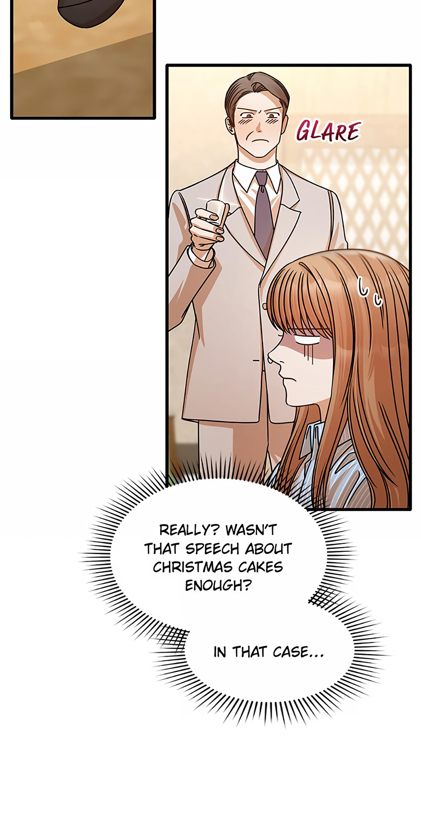Chapter 33 - Image 15