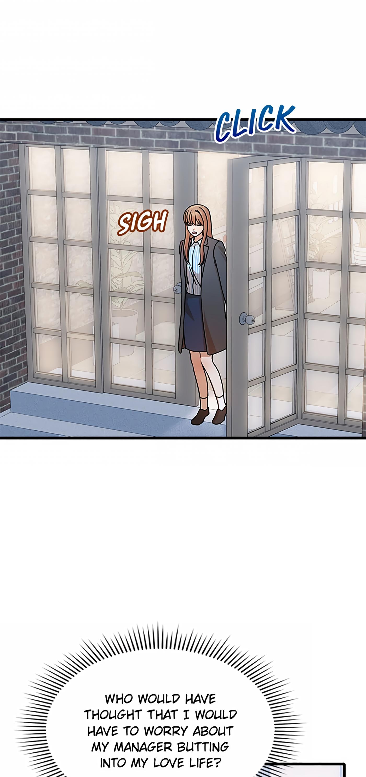 Chapter 33 - Image 18