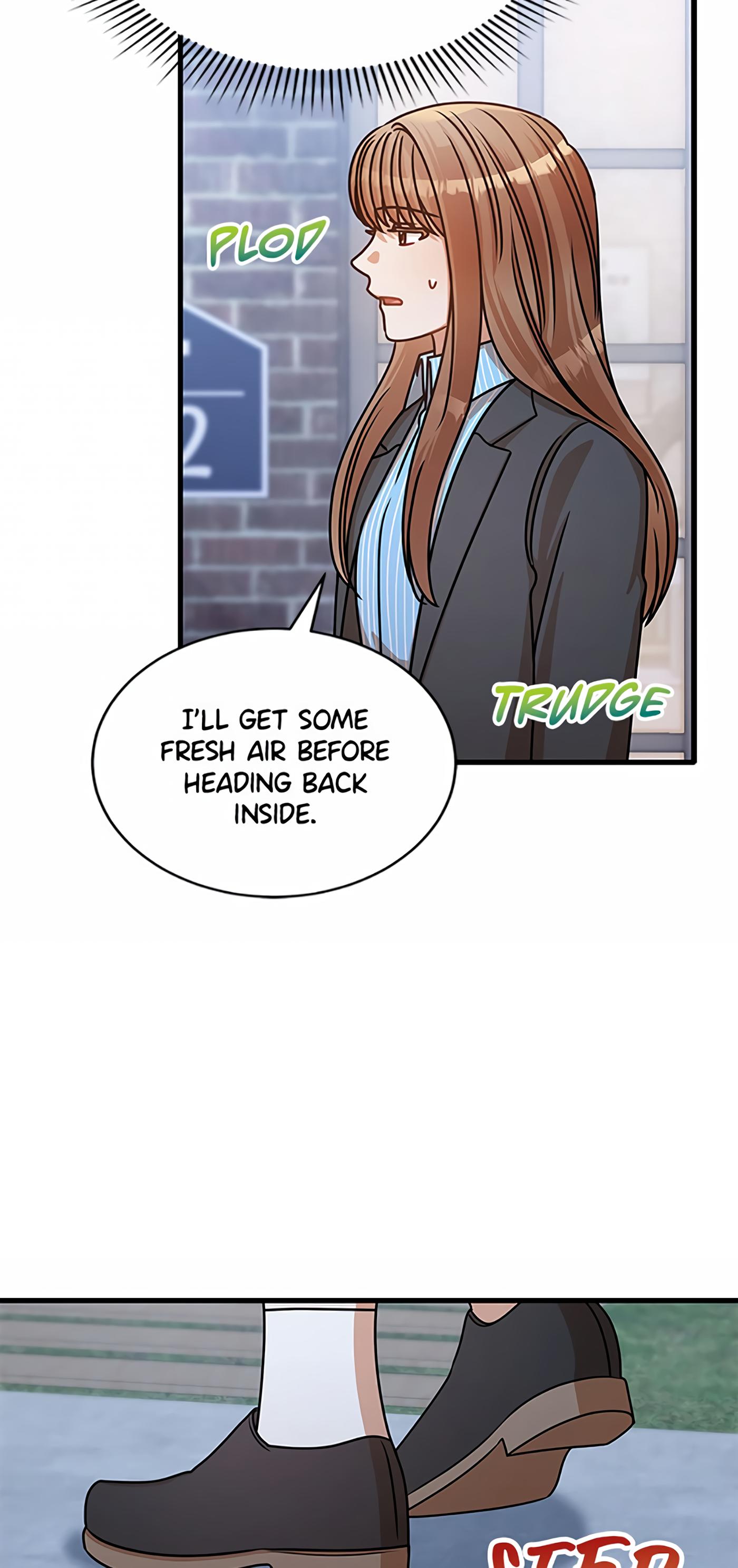 Chapter 33 - Image 19