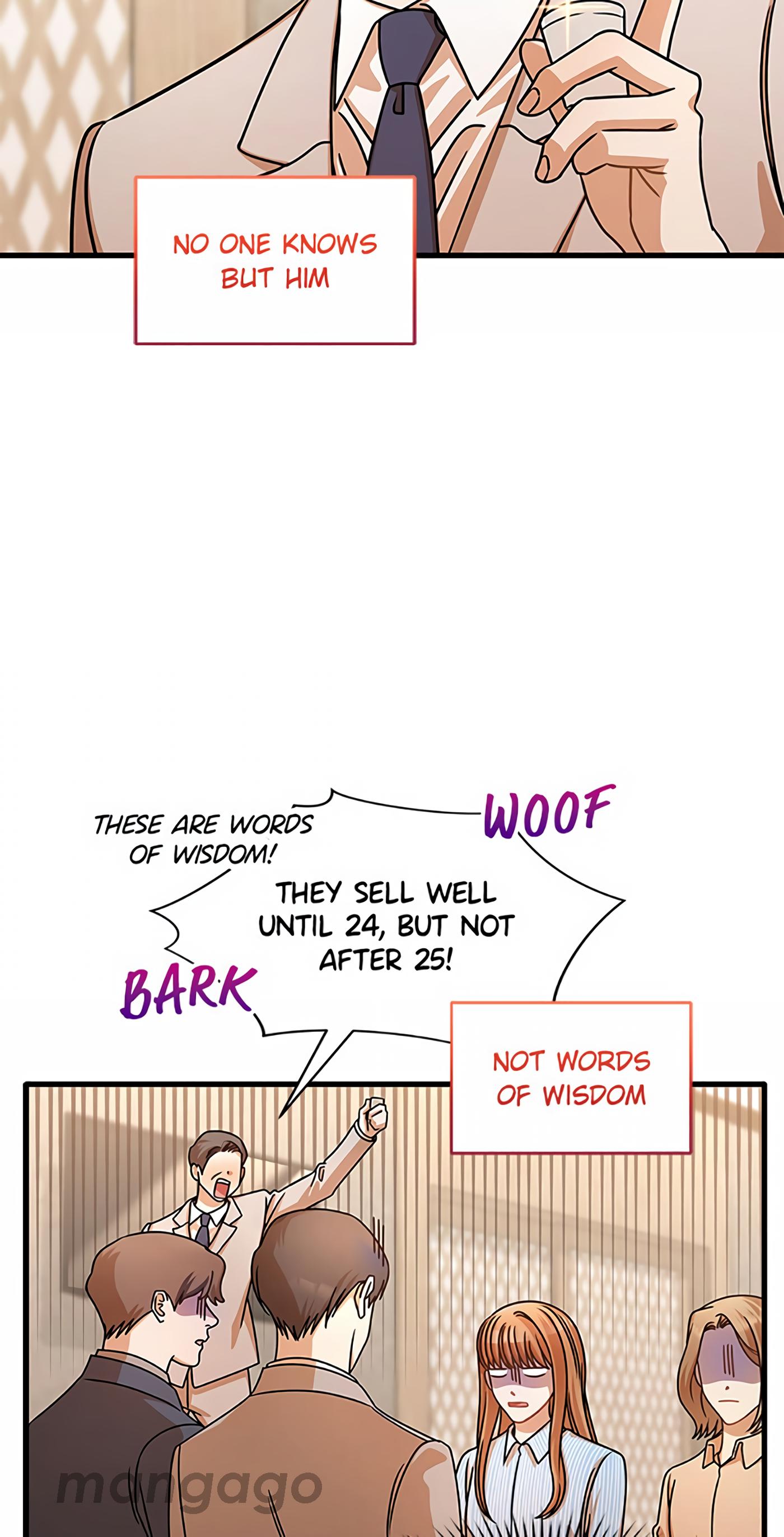 Chapter 33 - Image 2