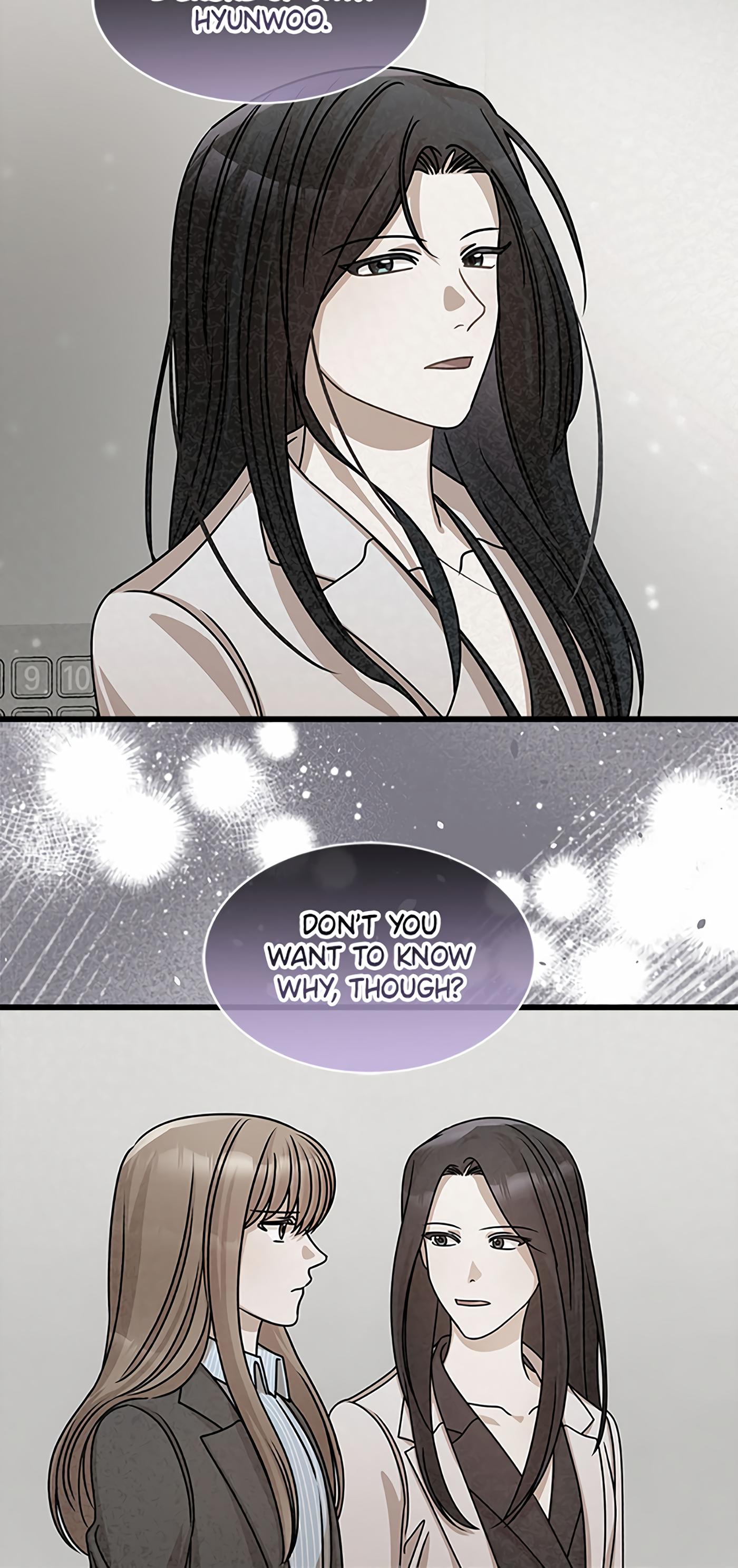 Chapter 33 - Image 21