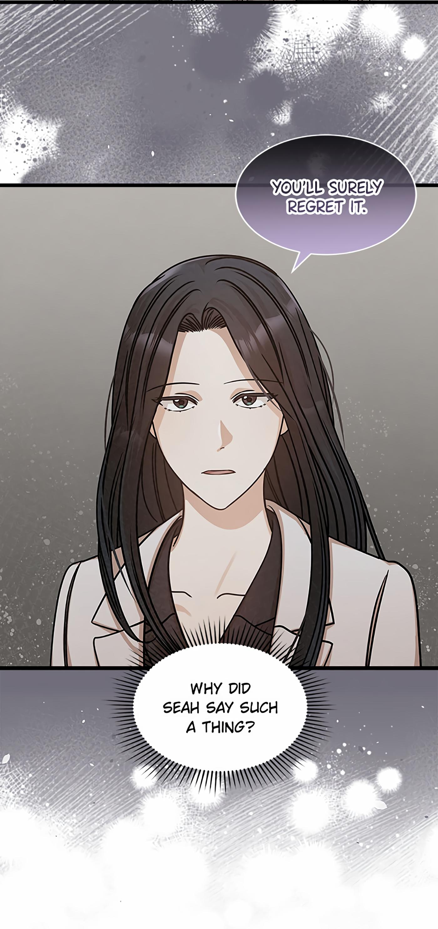 Chapter 33 - Image 22