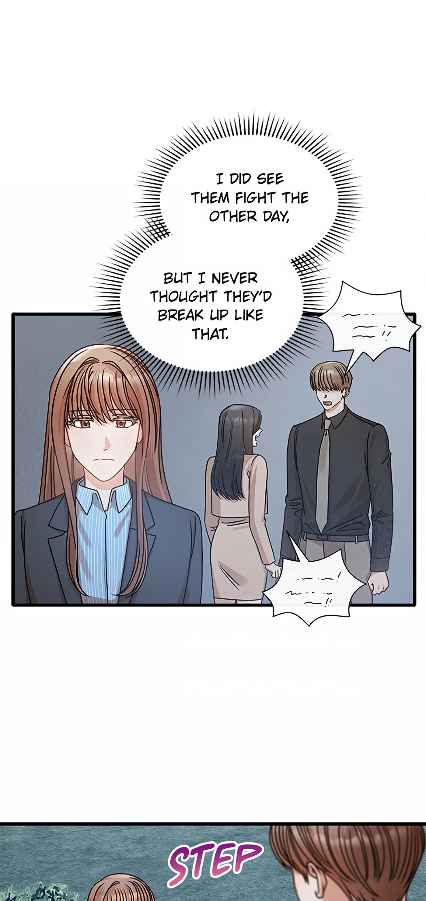 Chapter 33 - Image 23