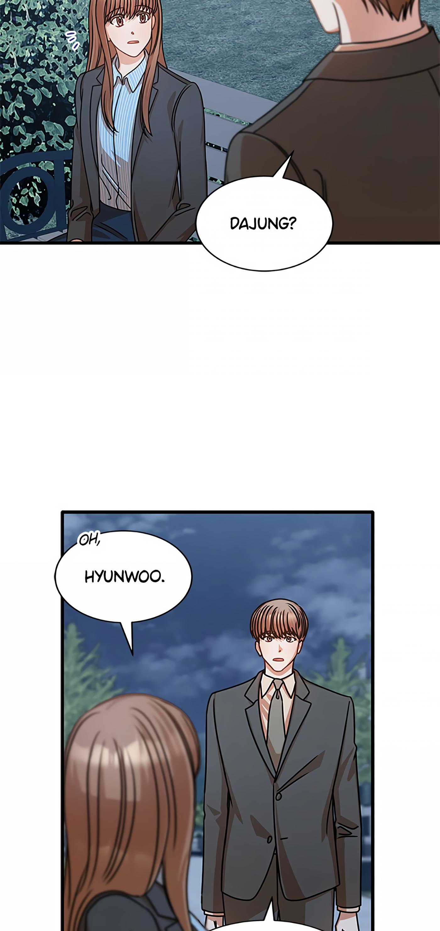 Chapter 33 - Image 24