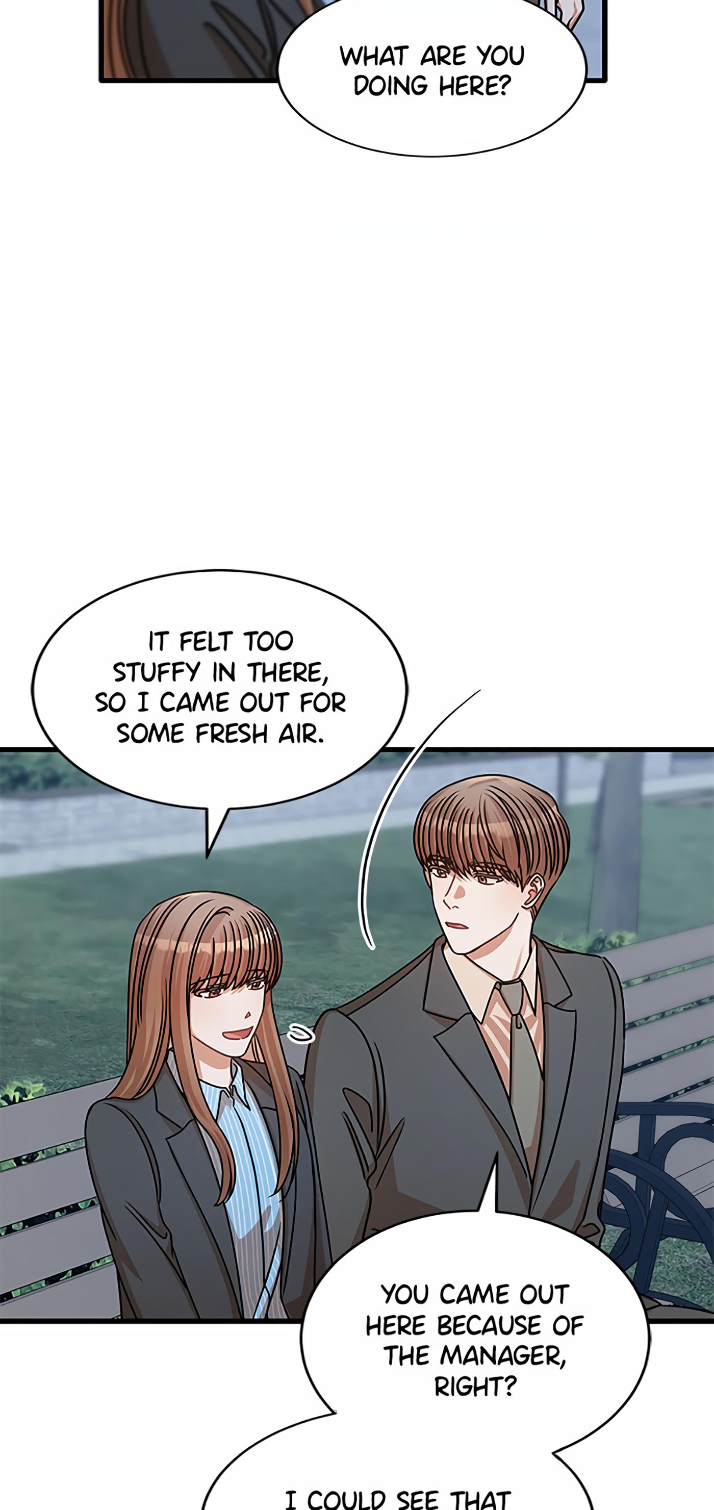 Chapter 33 - Image 25
