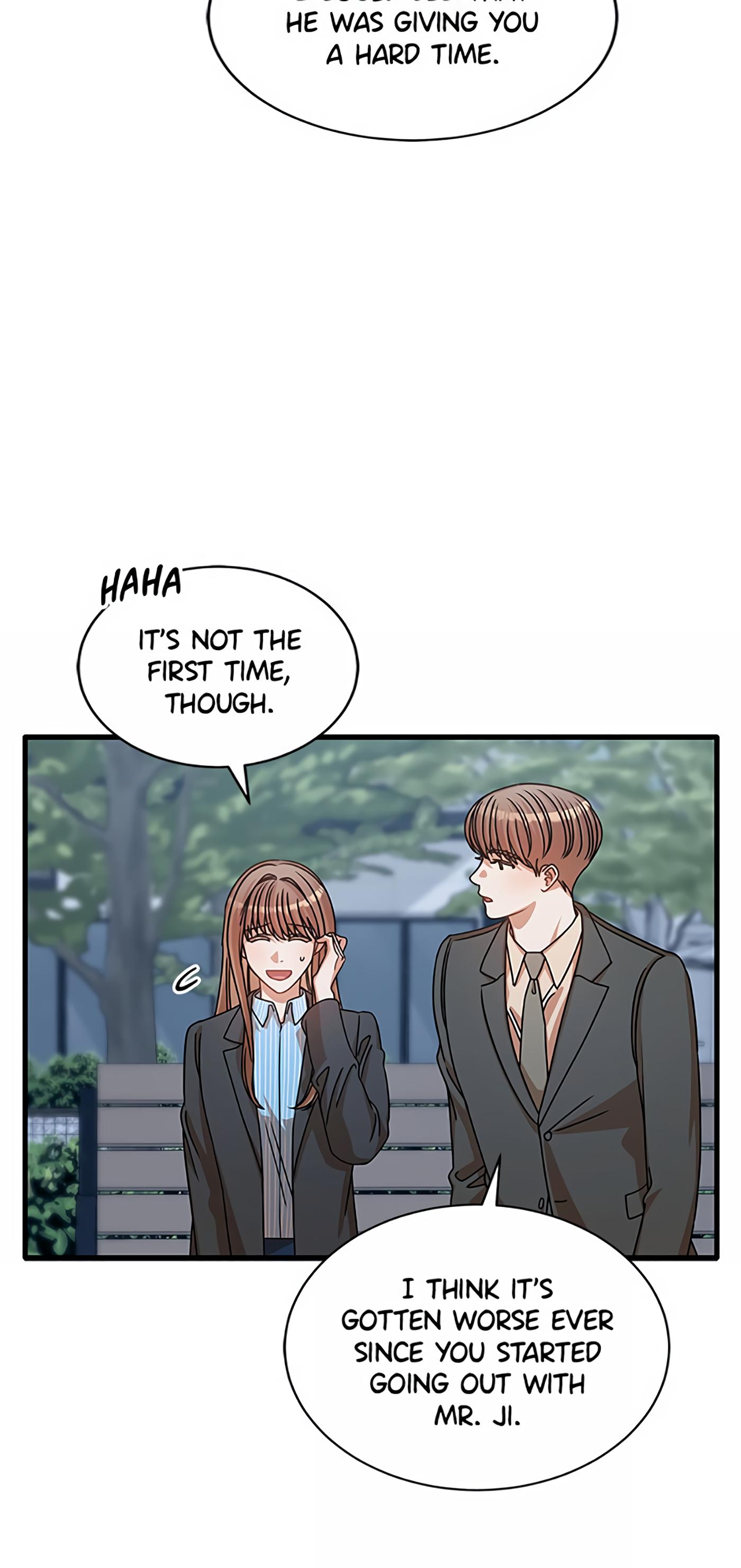 Chapter 33 - Image 26