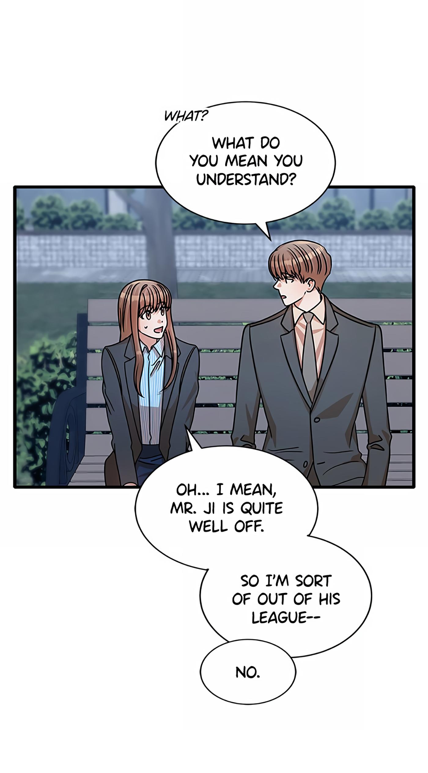 Chapter 33 - Image 28