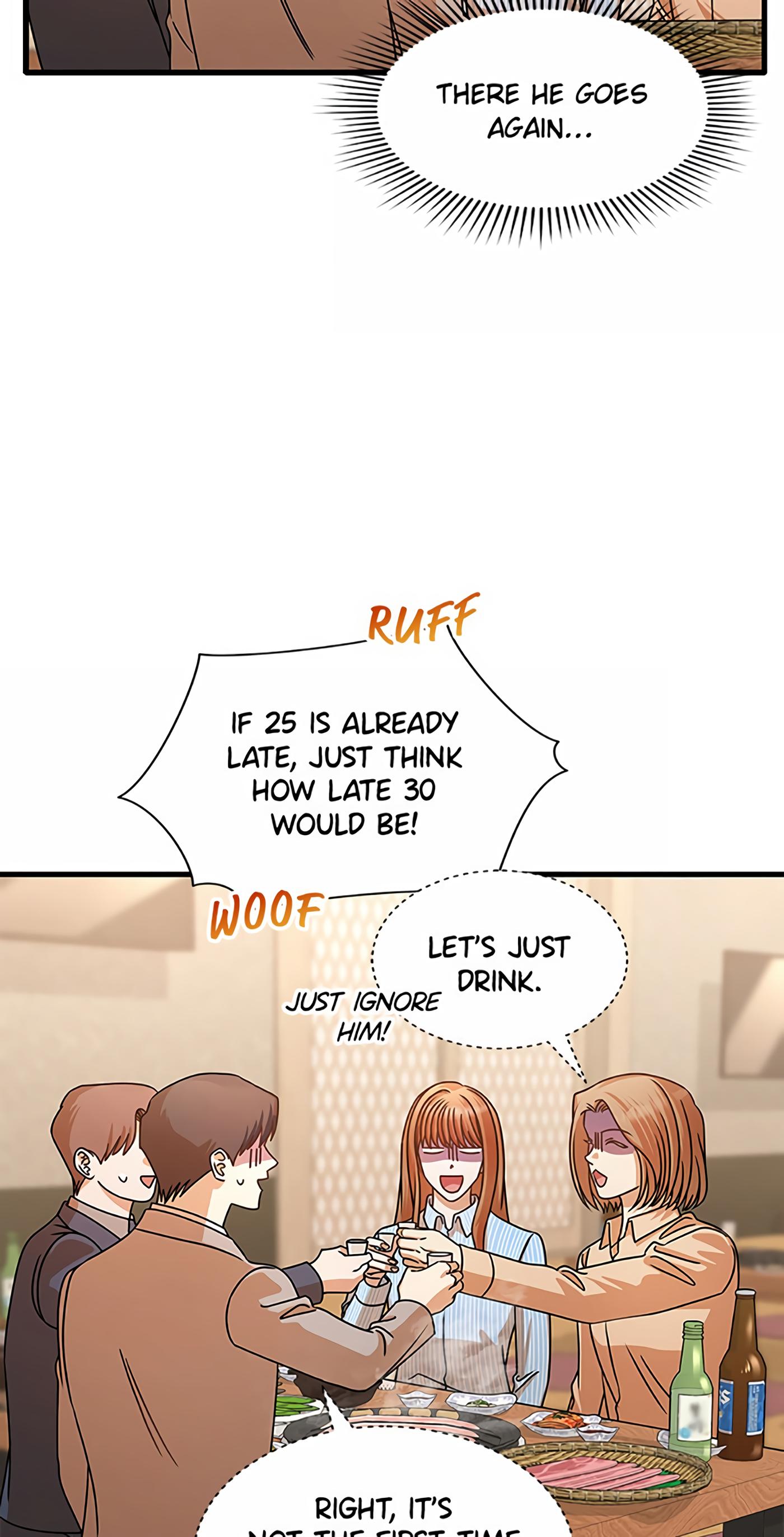 Chapter 33 - Image 3