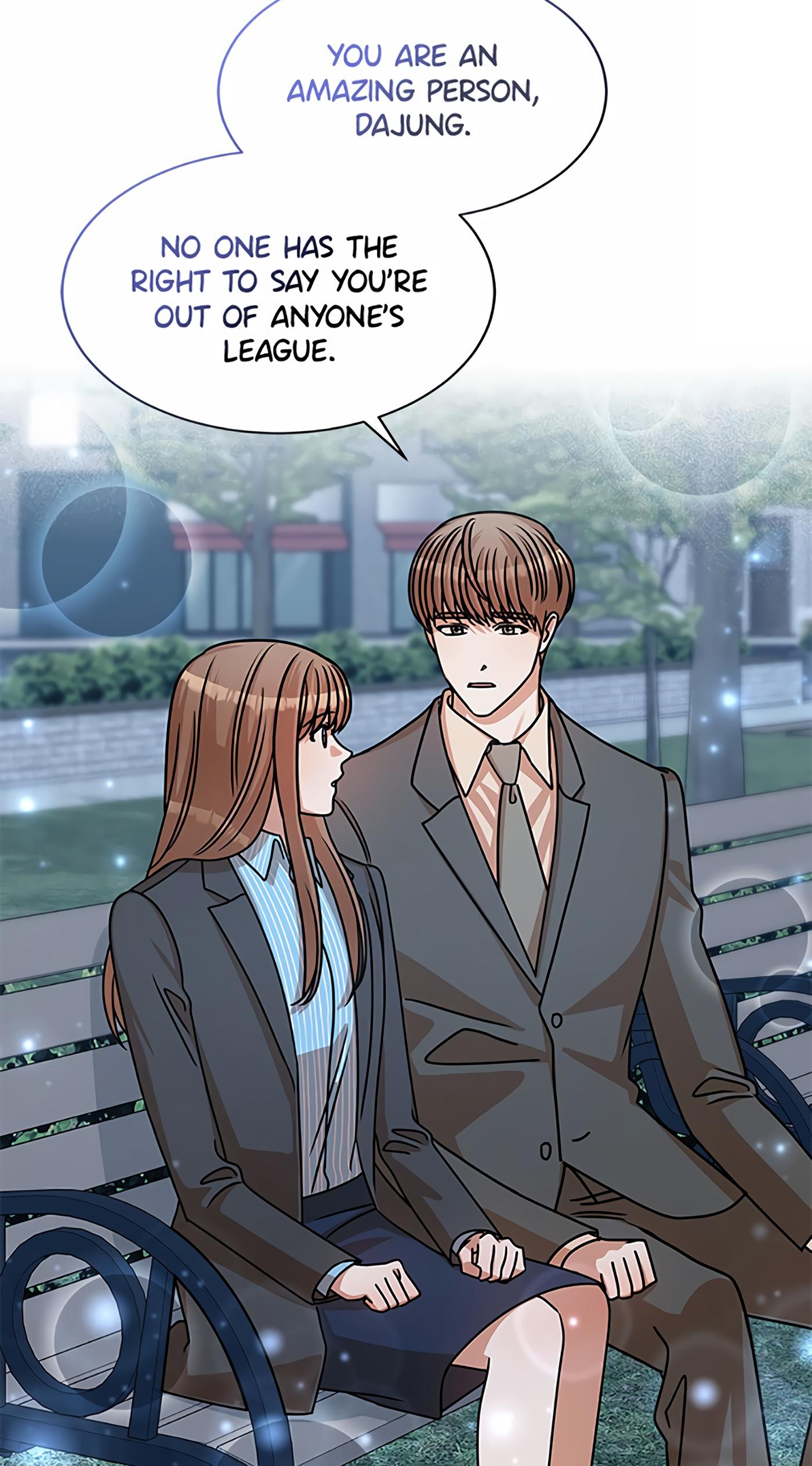 Chapter 33 - Image 30