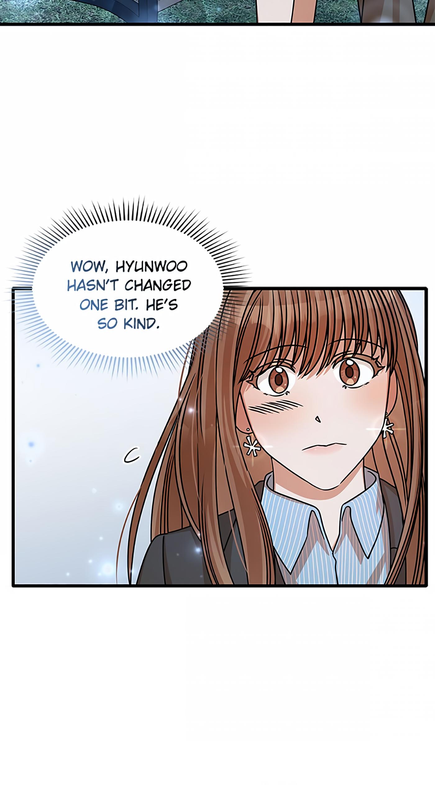 Chapter 33 - Image 31