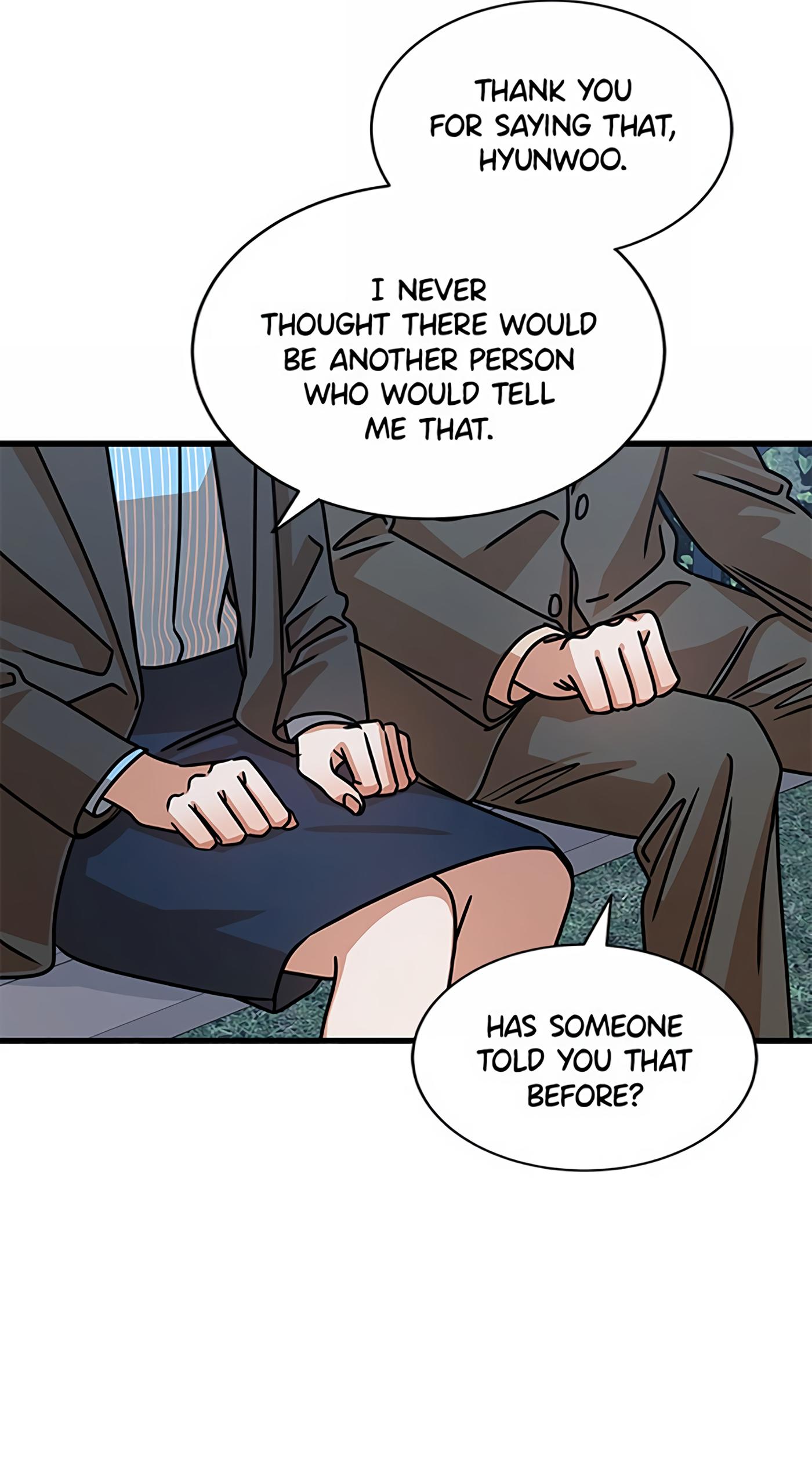 Chapter 33 - Image 33