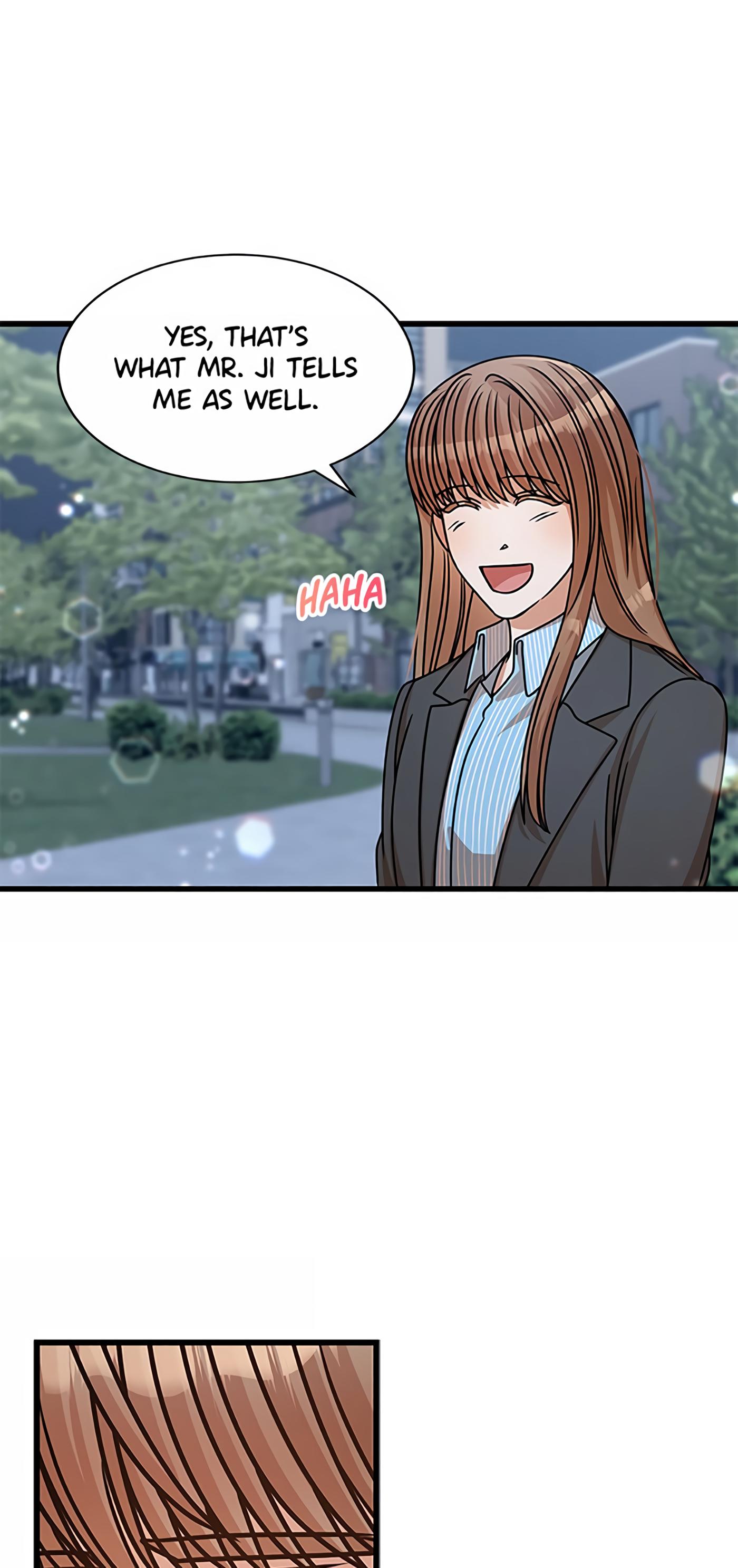 Chapter 33 - Image 34