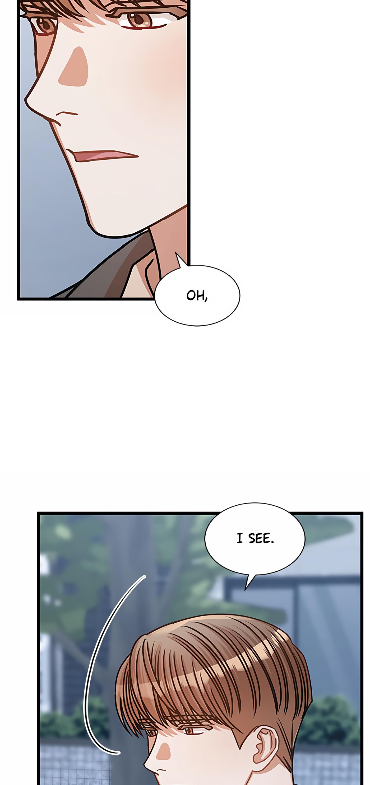 Chapter 33 - Image 35