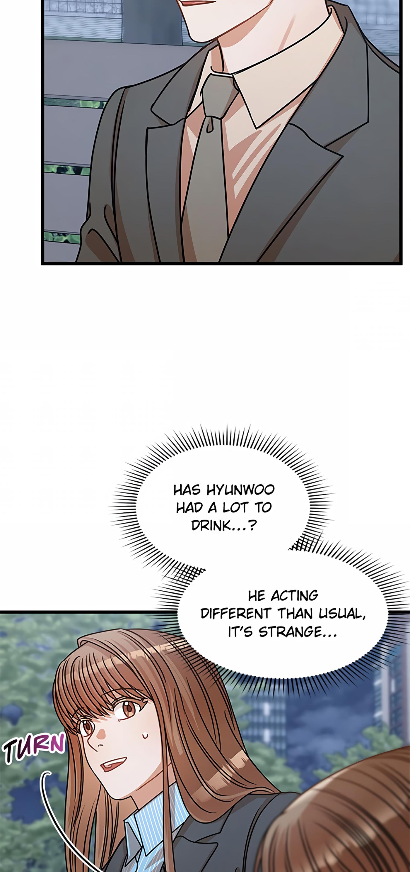 Chapter 33 - Image 36