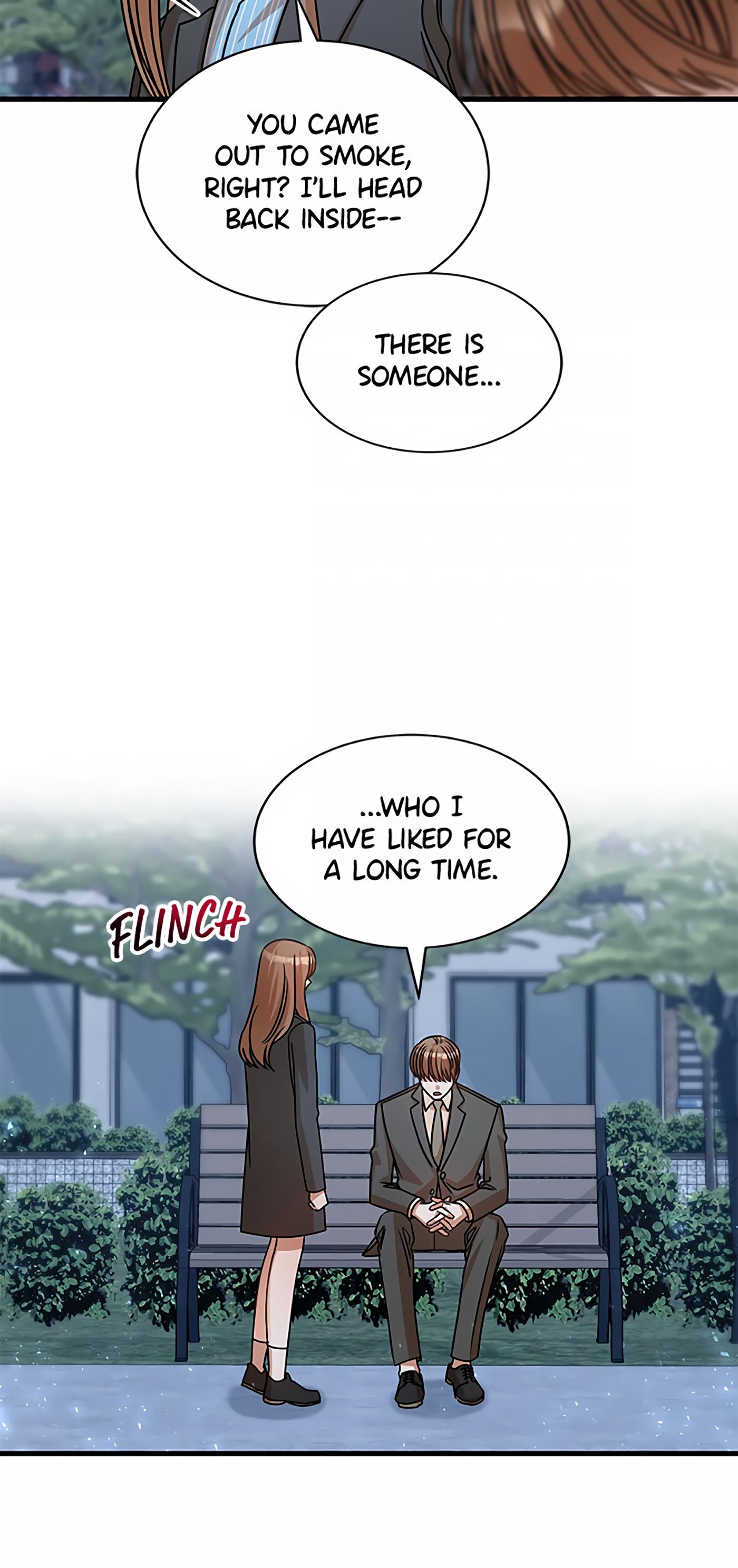 Chapter 33 - Image 37