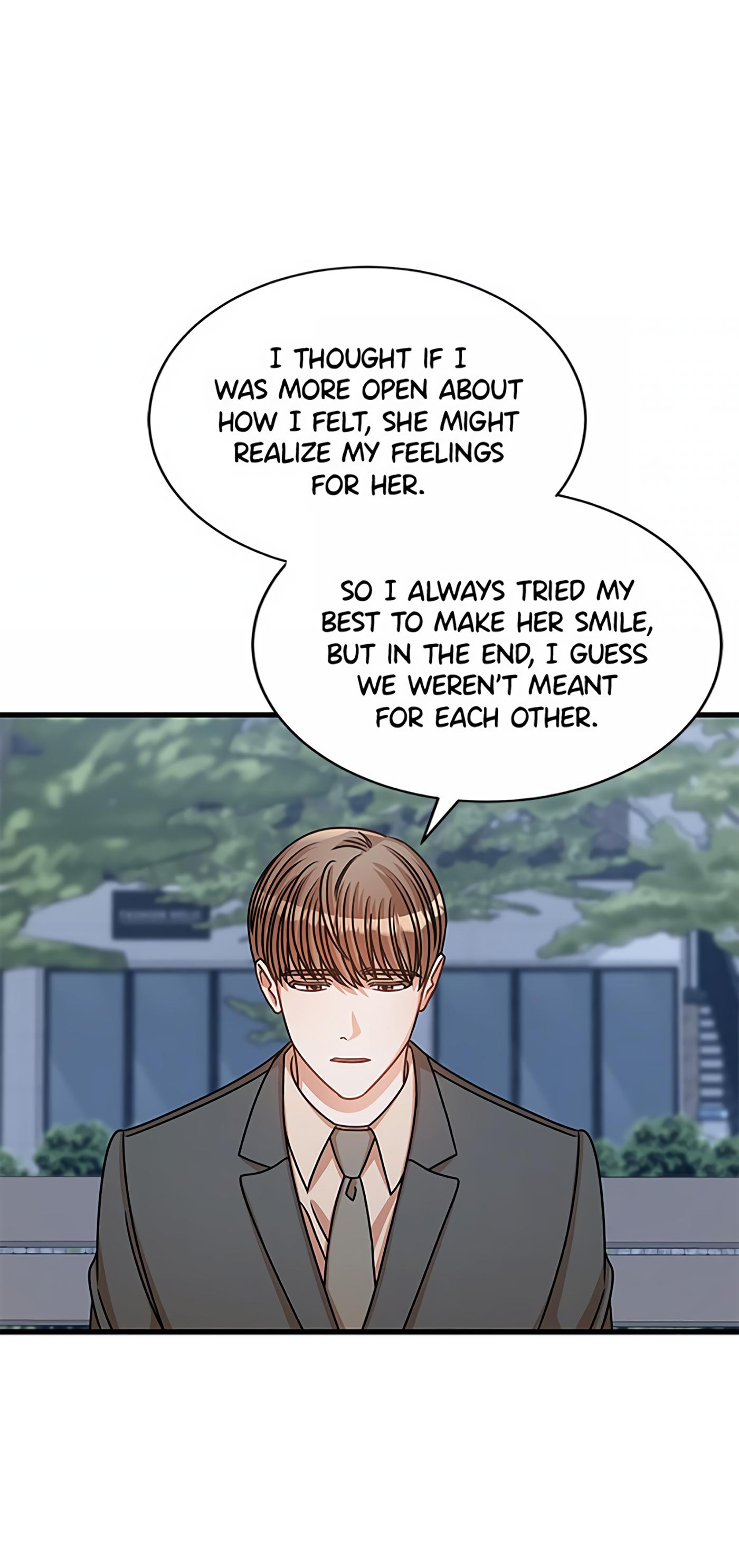 Chapter 33 - Image 38