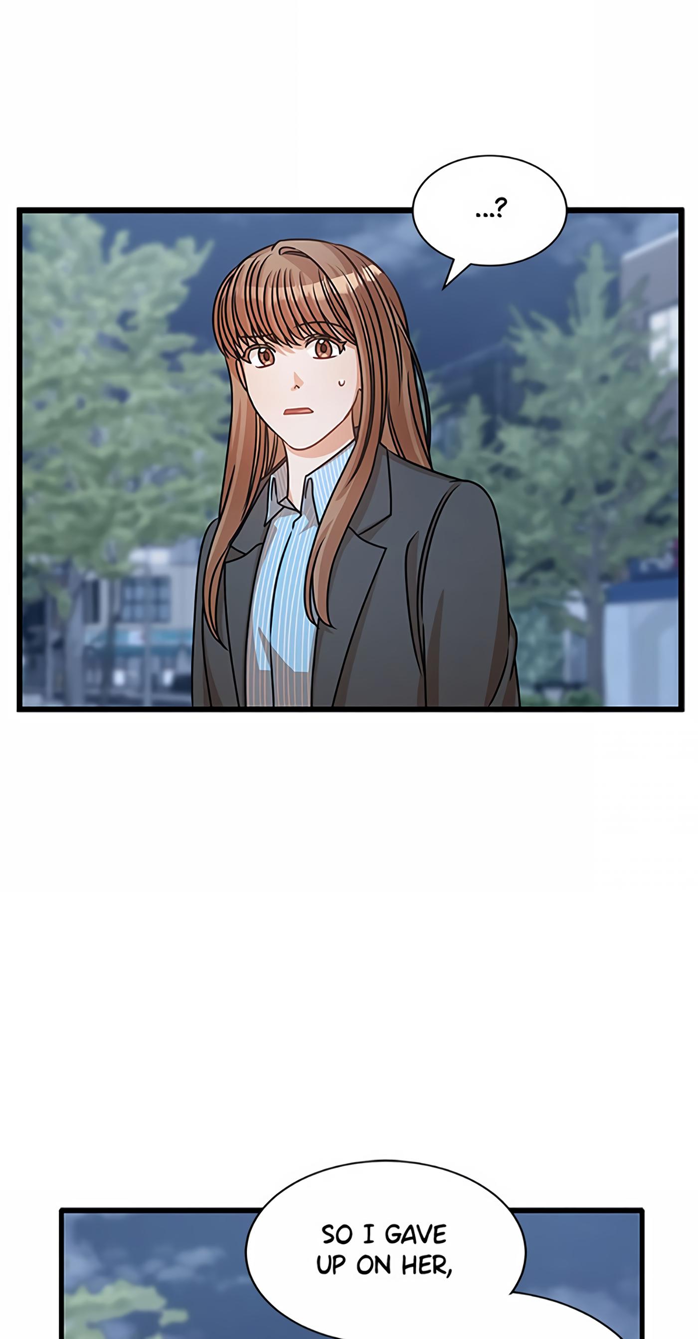 Chapter 33 - Image 39