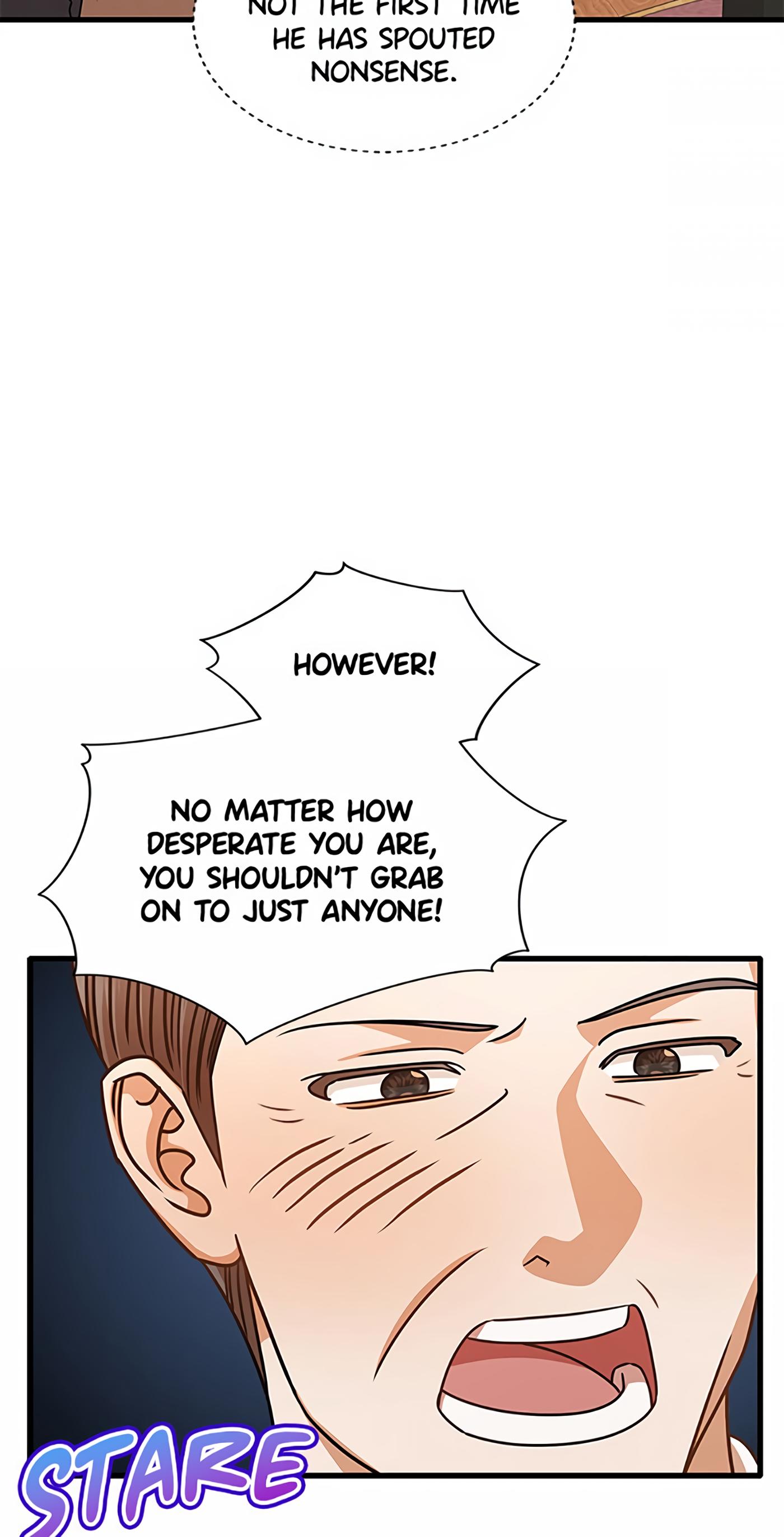 Chapter 33 - Image 4