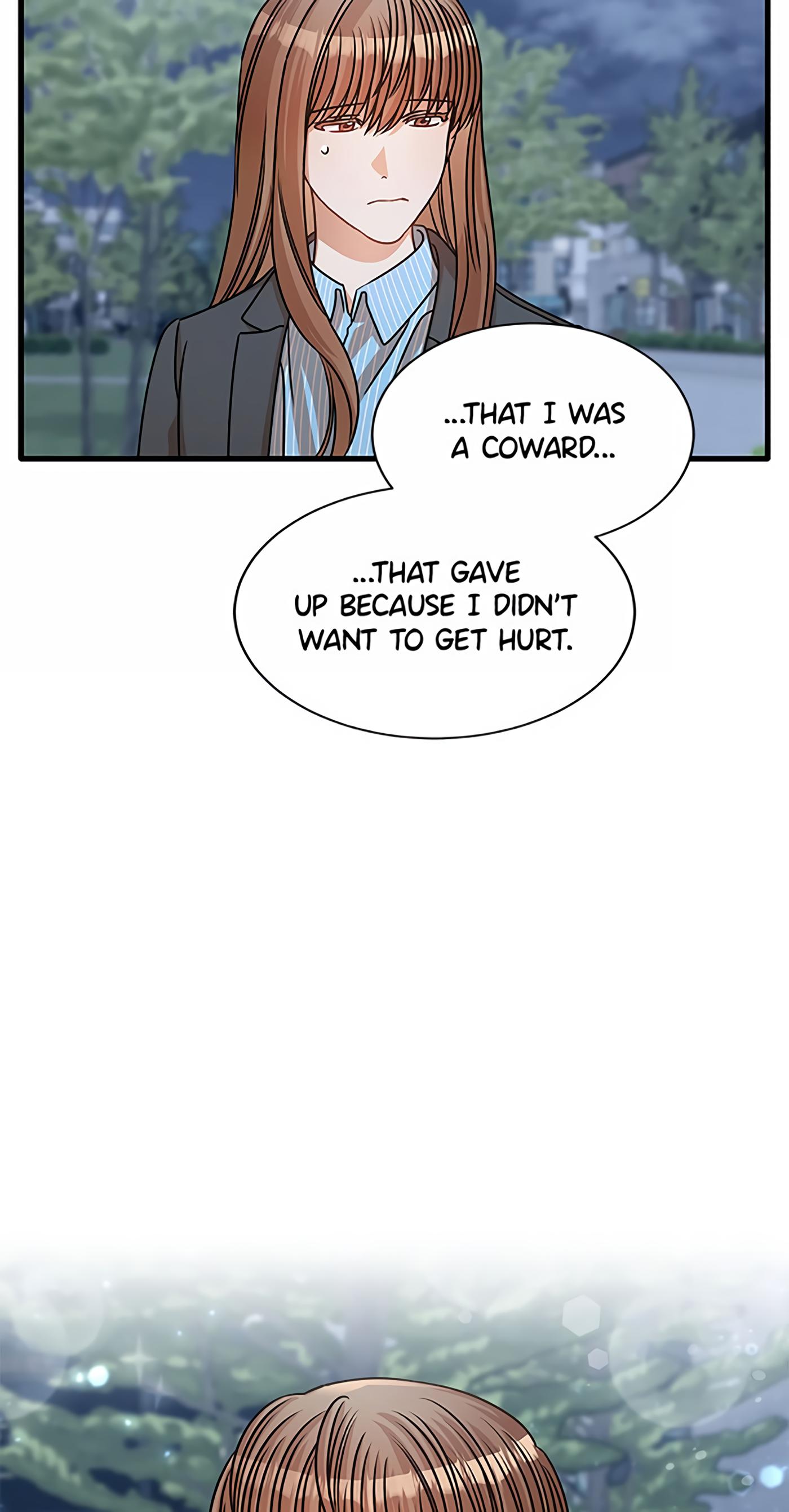 Chapter 33 - Image 41