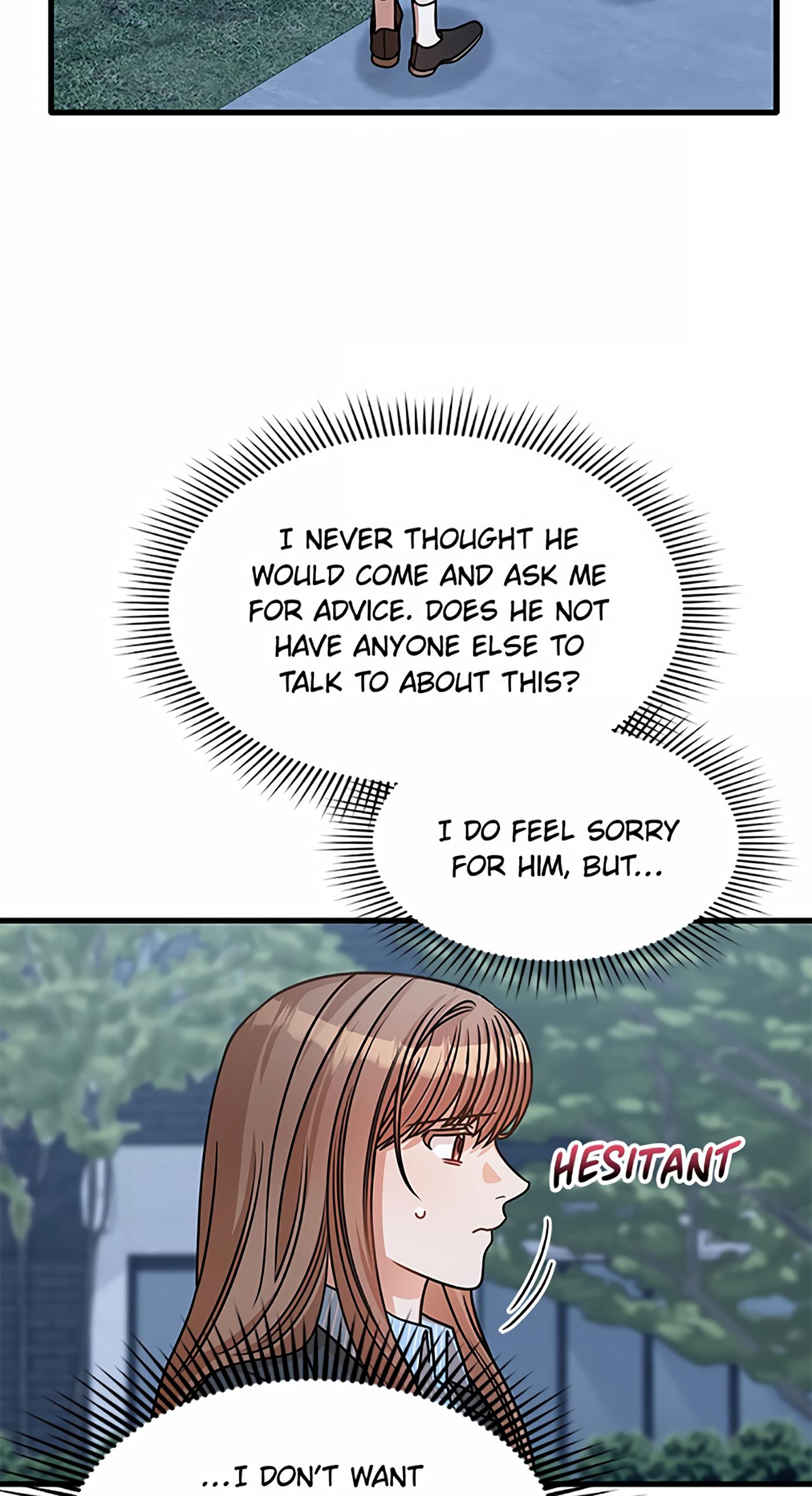 Chapter 33 - Image 45