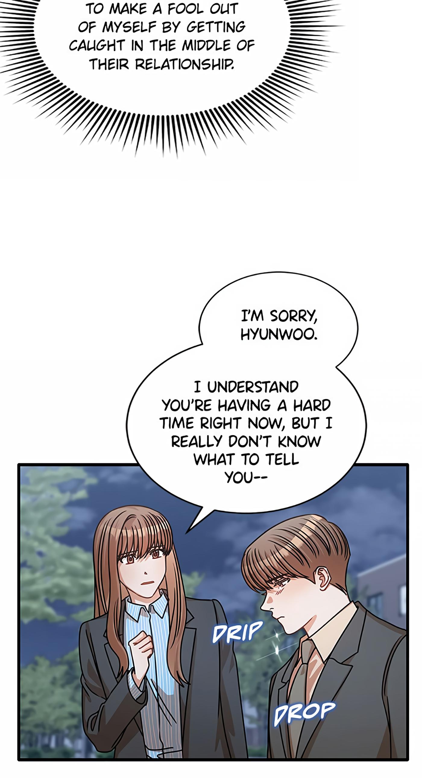 Chapter 33 - Image 46