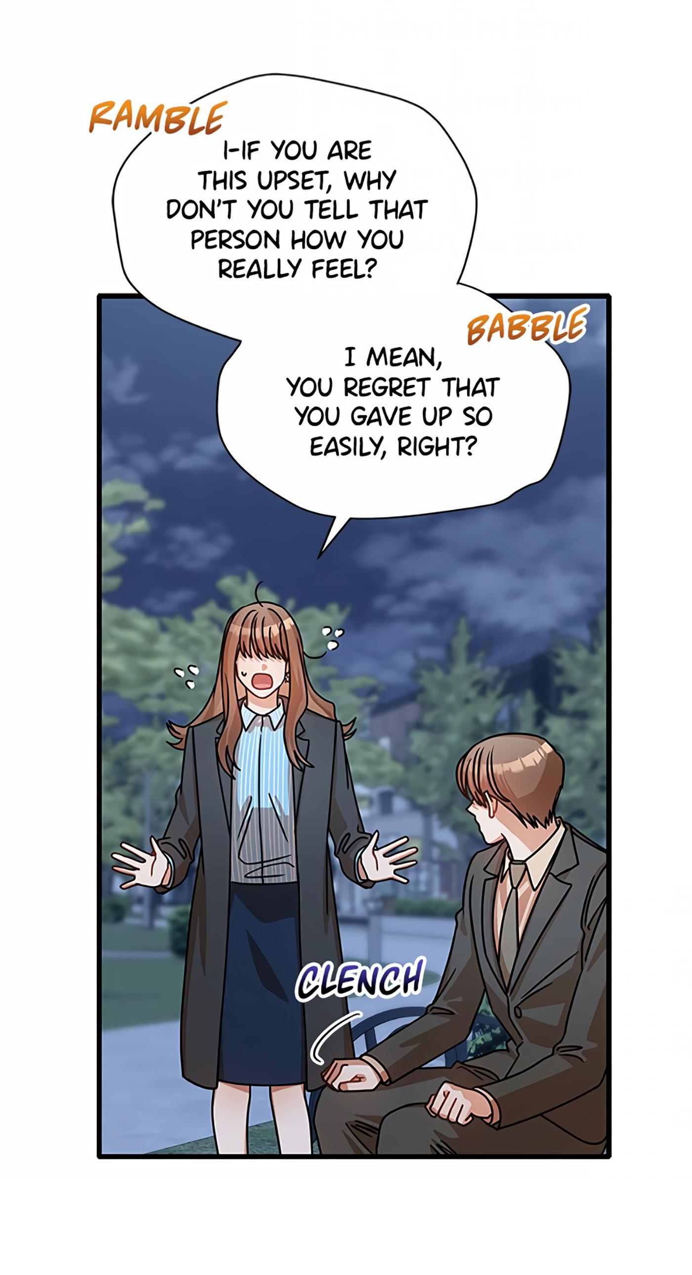 Chapter 33 - Image 48