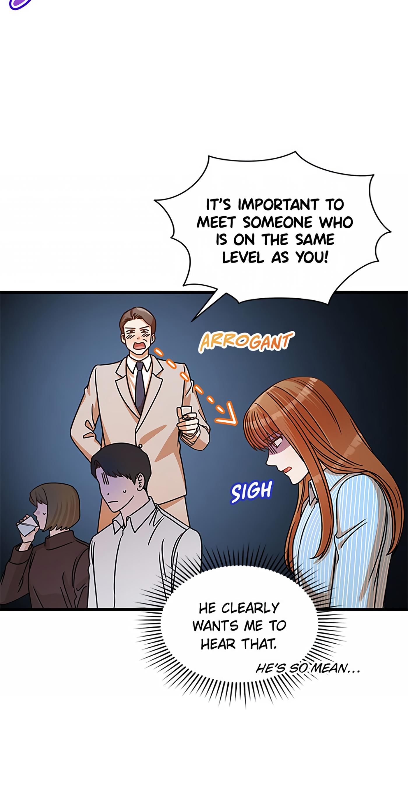 Chapter 33 - Image 5