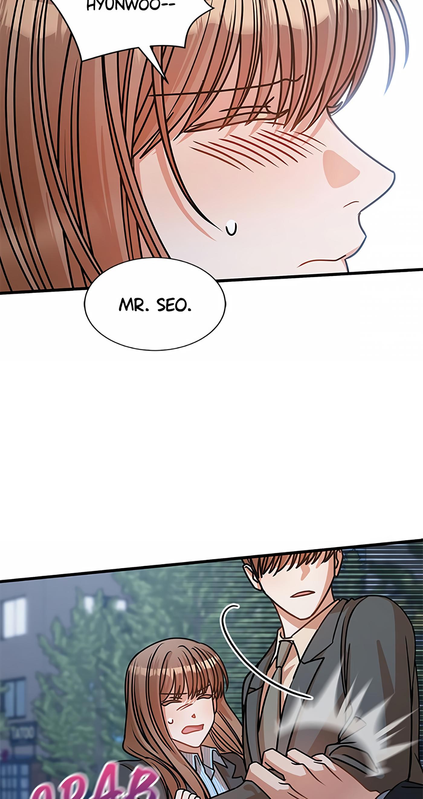 Chapter 33 - Image 52