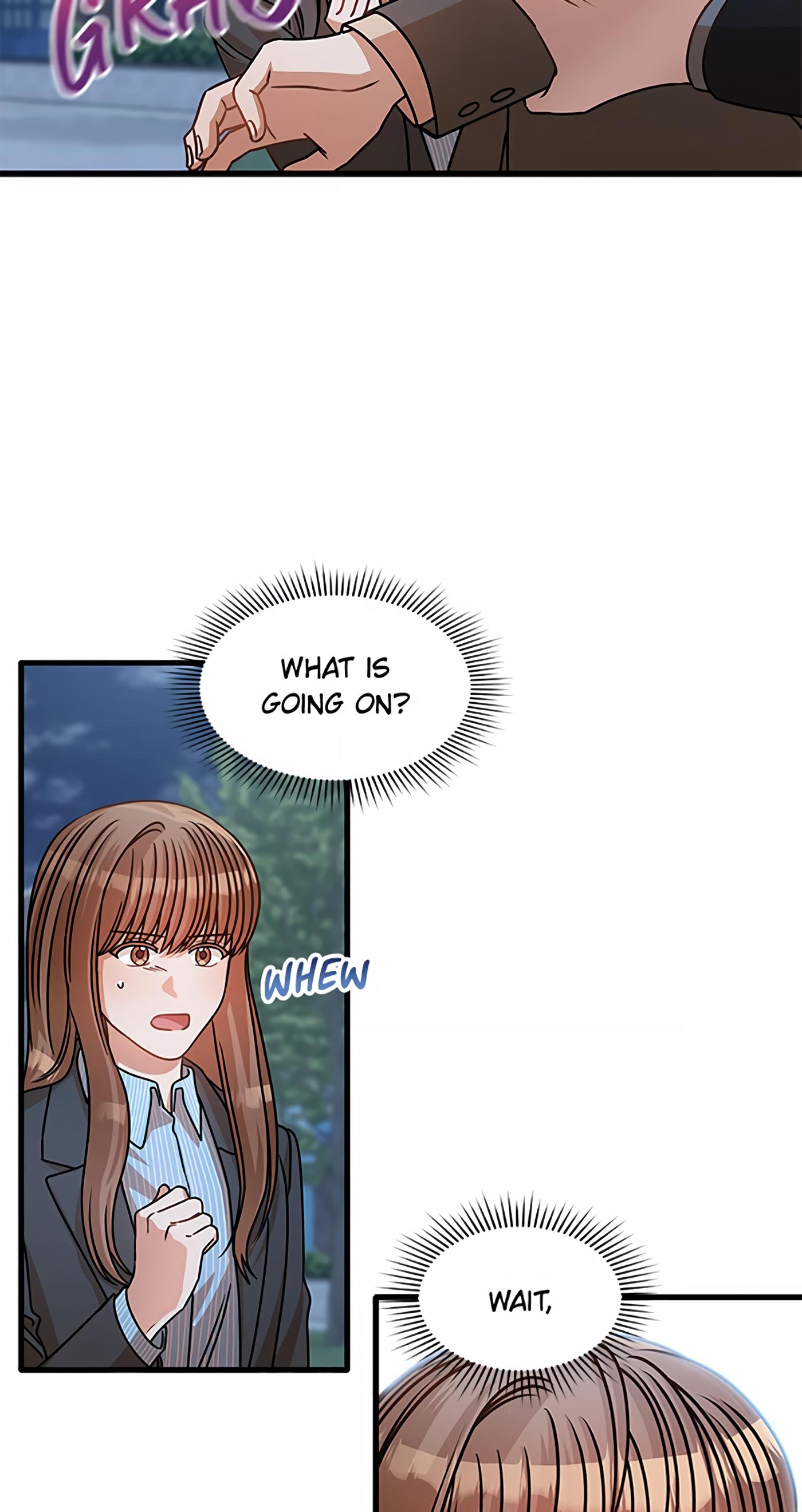 Chapter 33 - Image 53